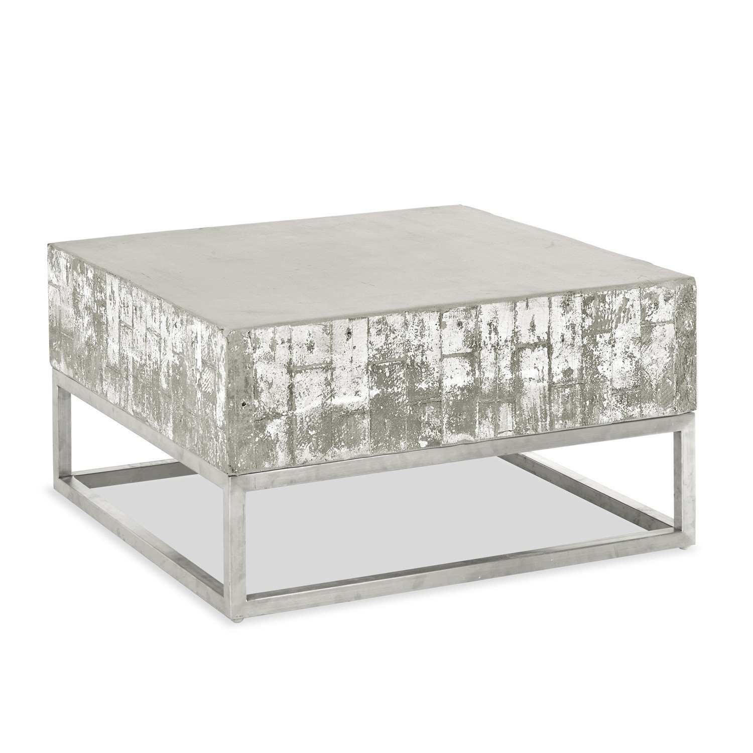 Salontafel Buckland