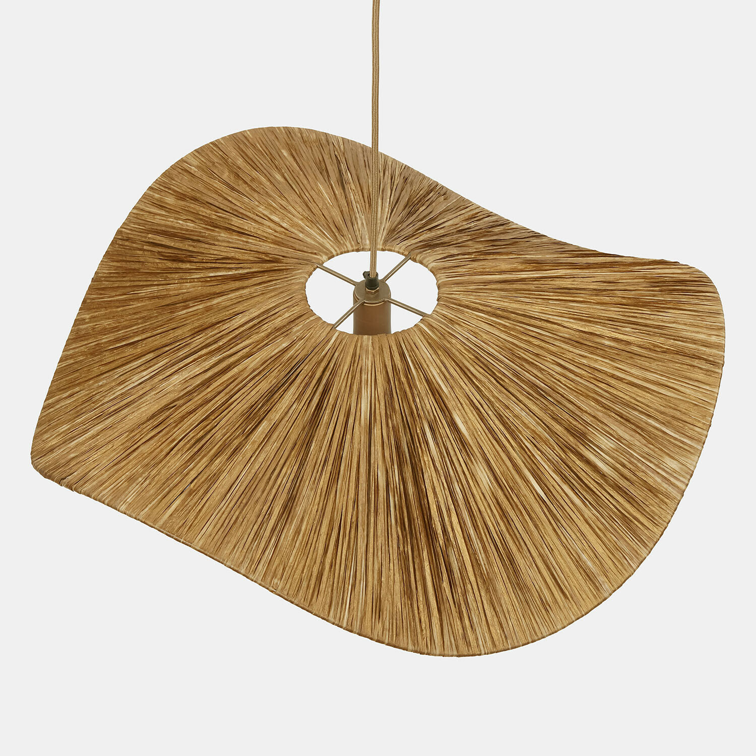 Hanglamp Calouris