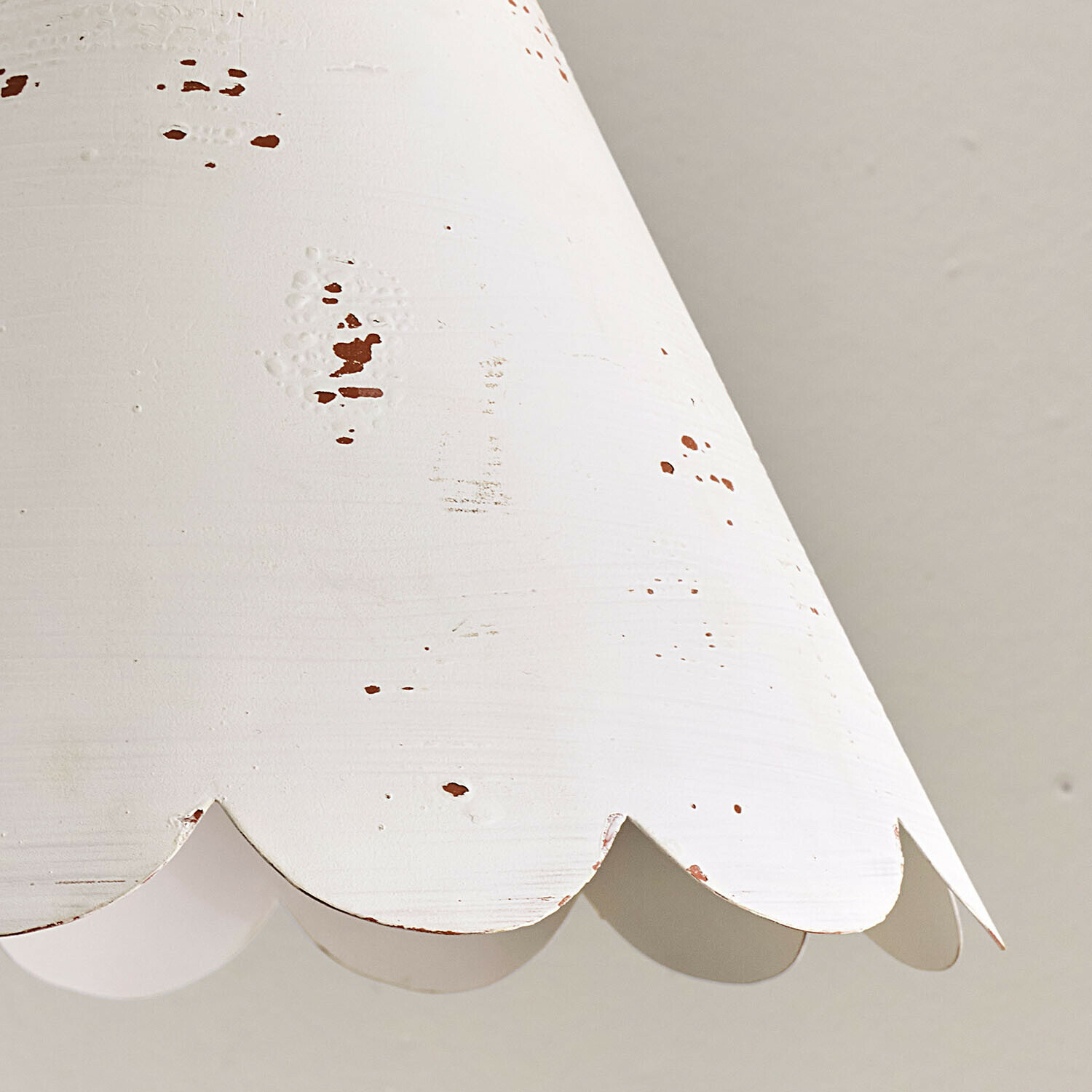 Hanglamp Hollivale