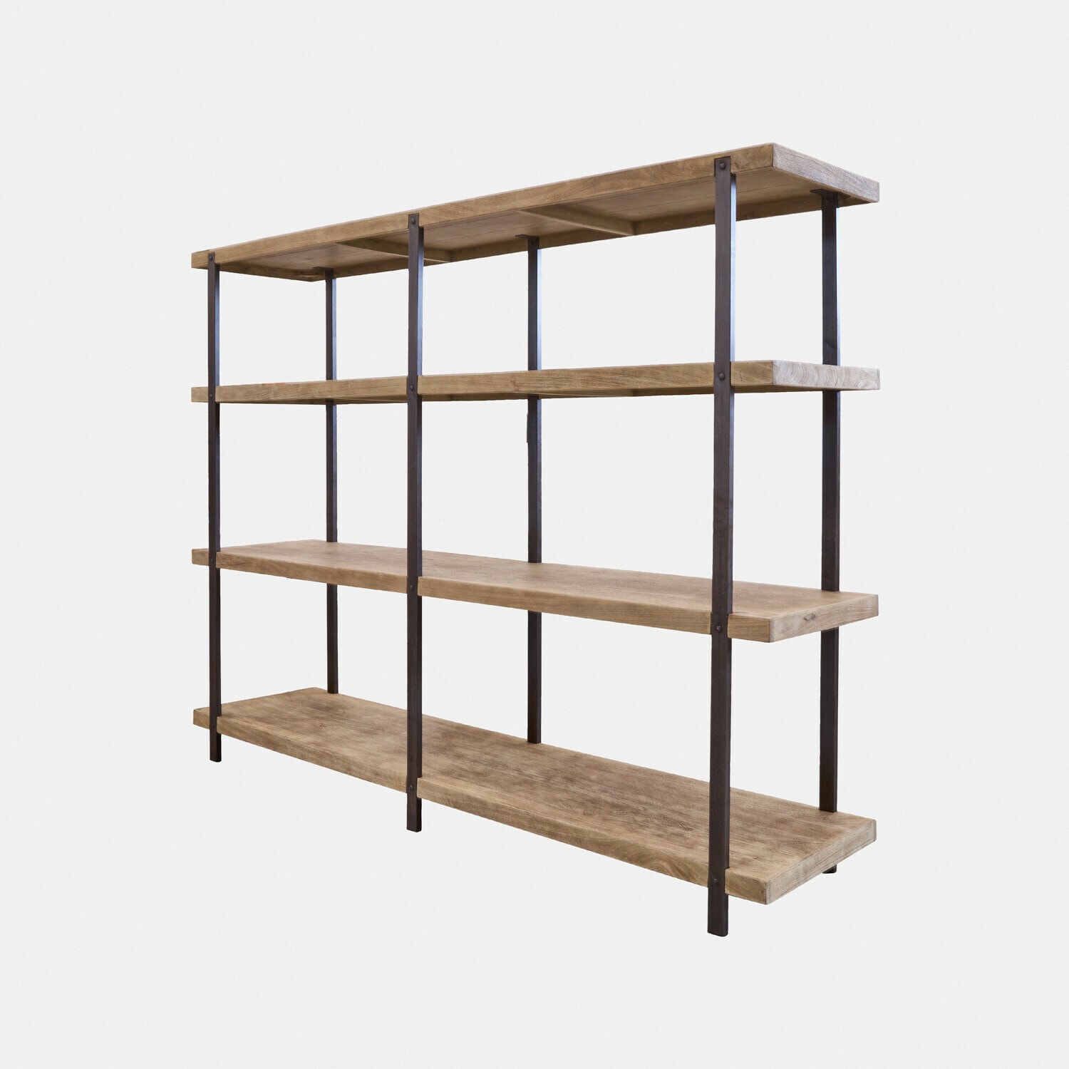 Open kast Haverfell
