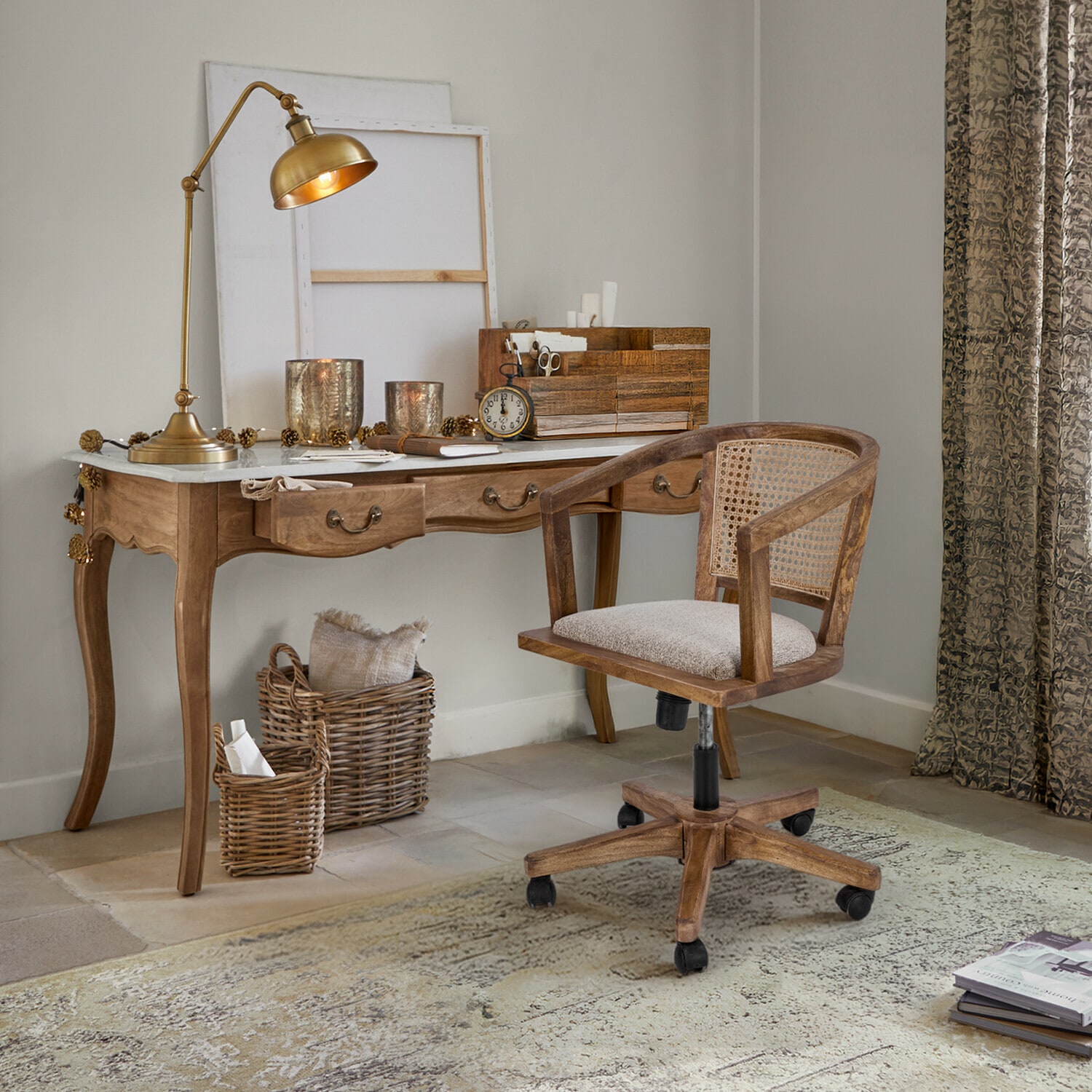 Bureau Whittlesey Bureau Whittlesey