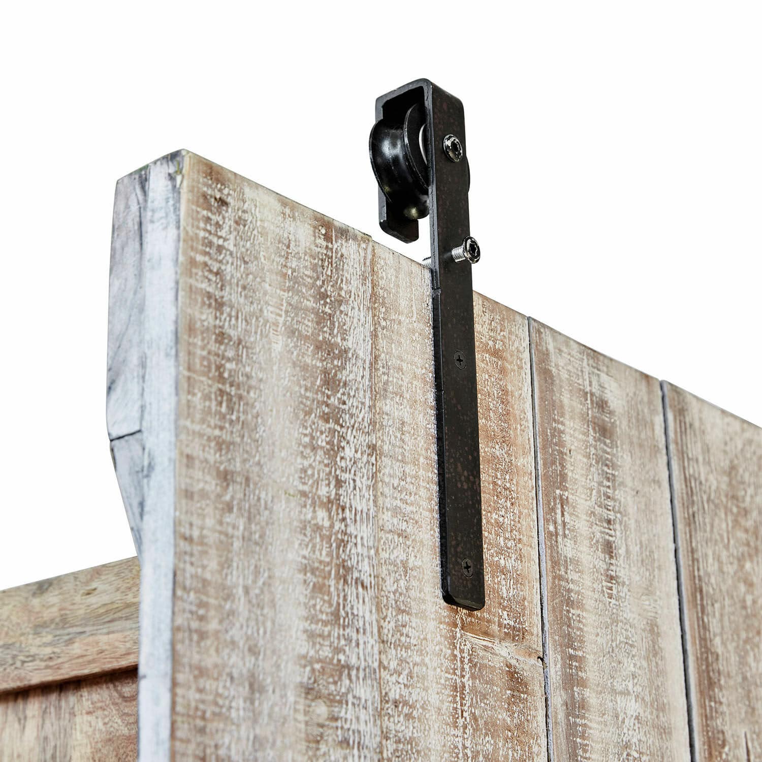 Schuifdeur Sunnydale