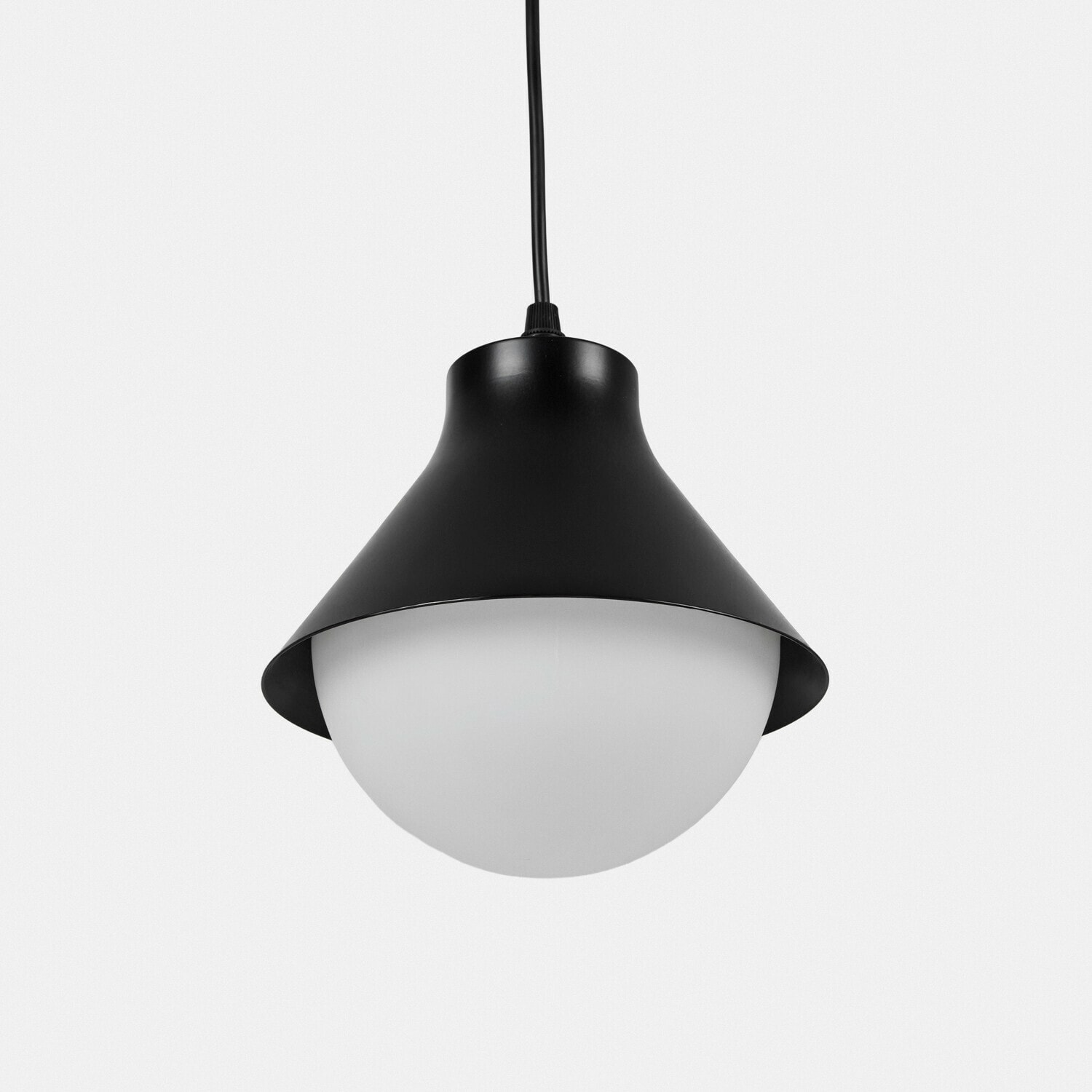 Hanglamp Térélune