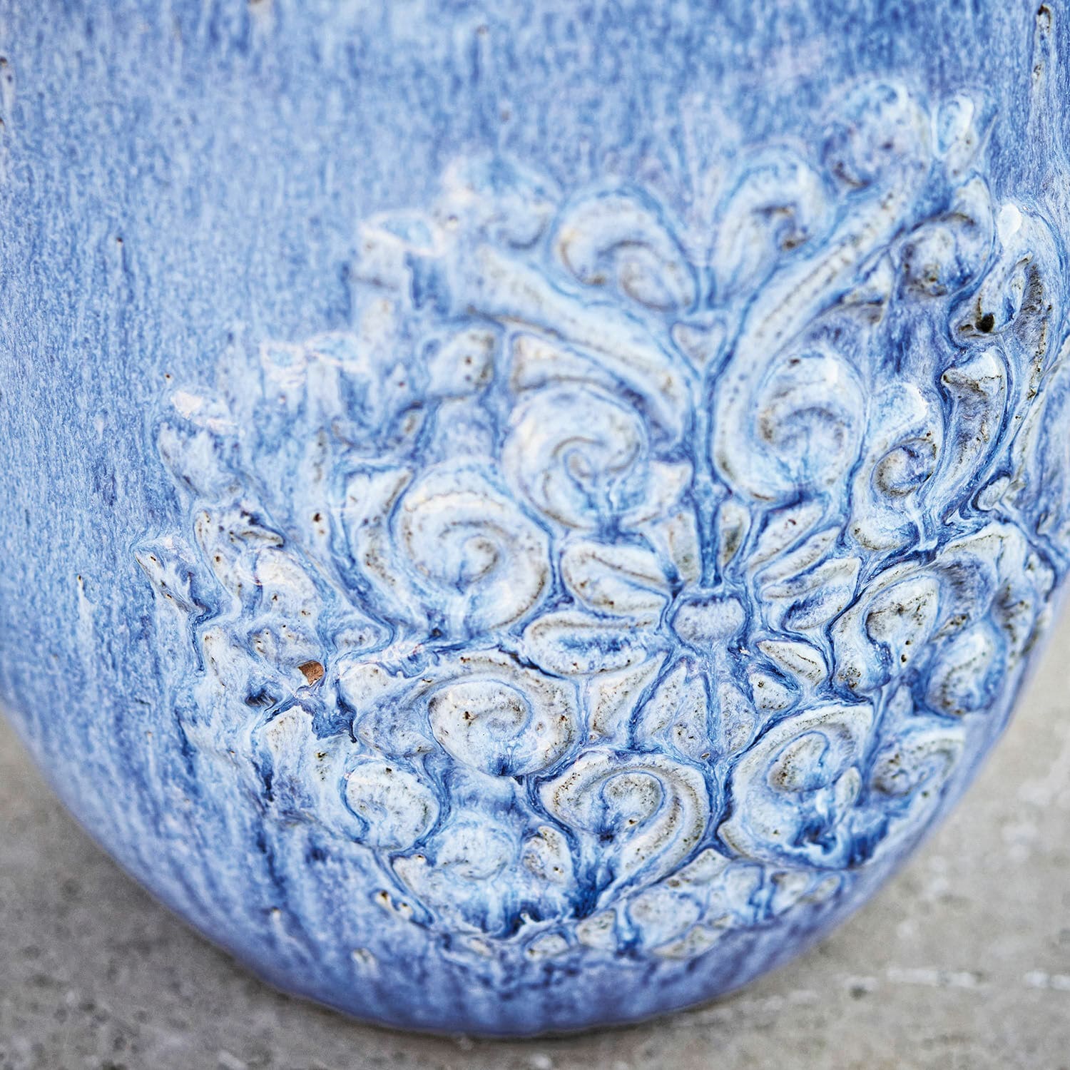 Sierpot Cordouan