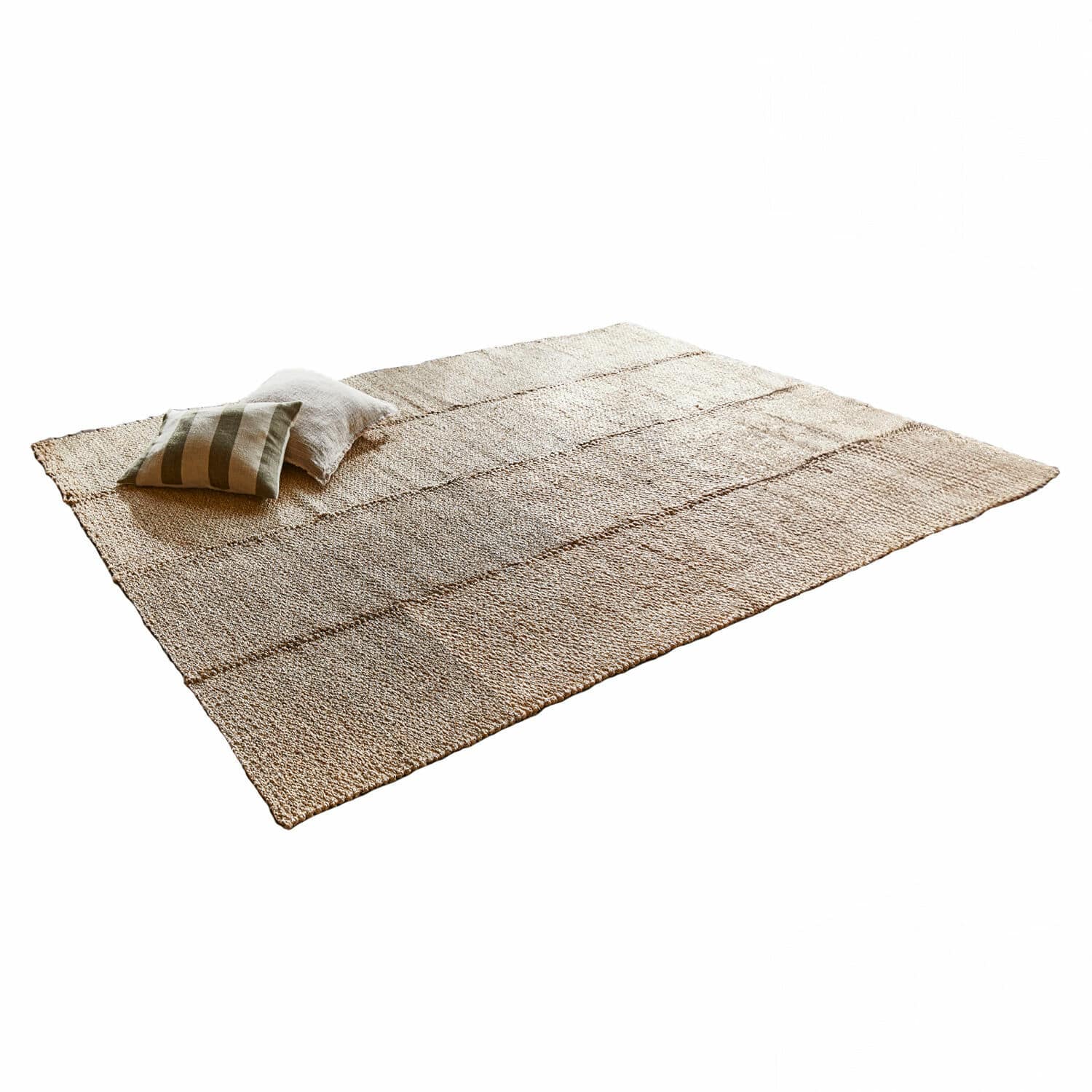 Vloerkleed Meurthe