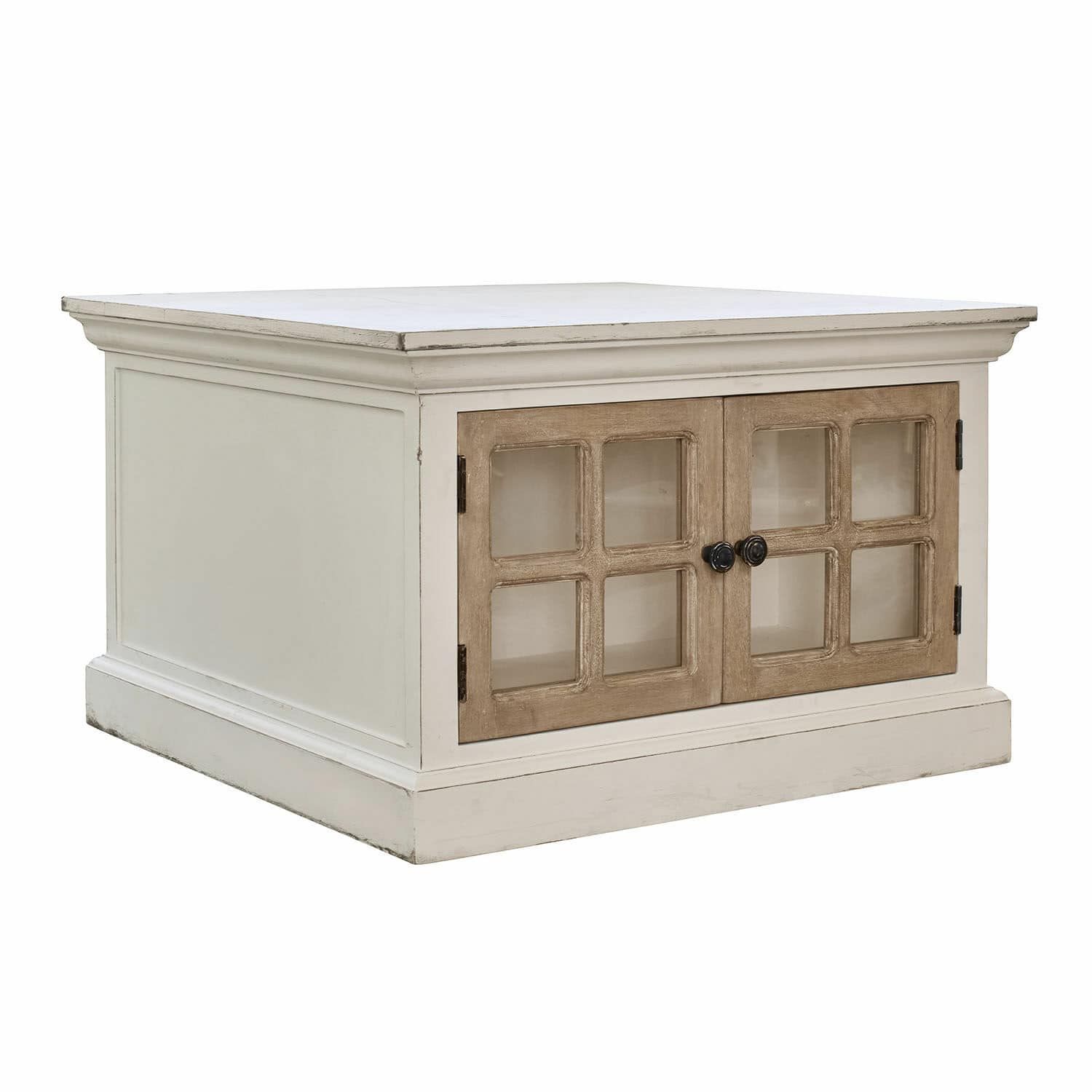 Salontafel Marshwood