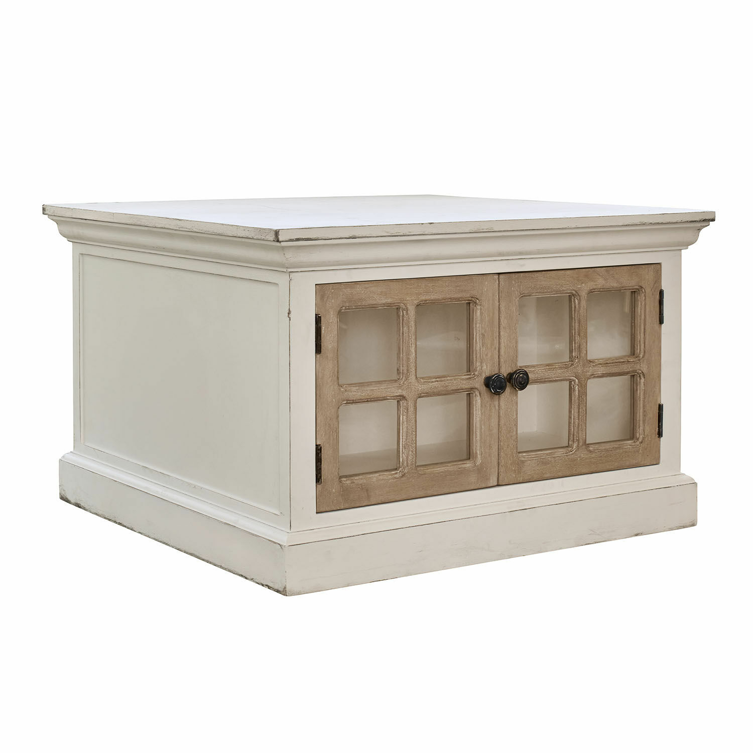 Salontafel Marshwood