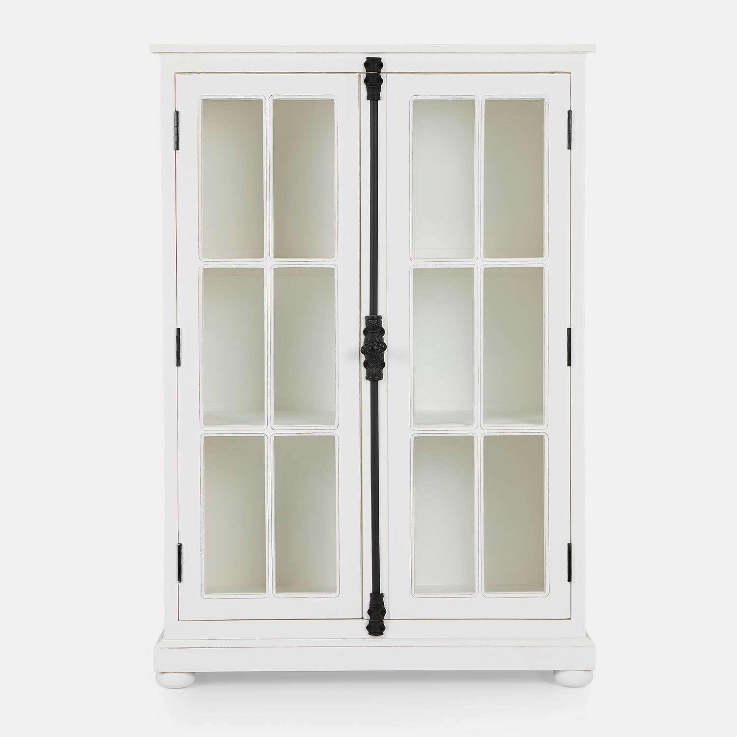 Kast Salivonne