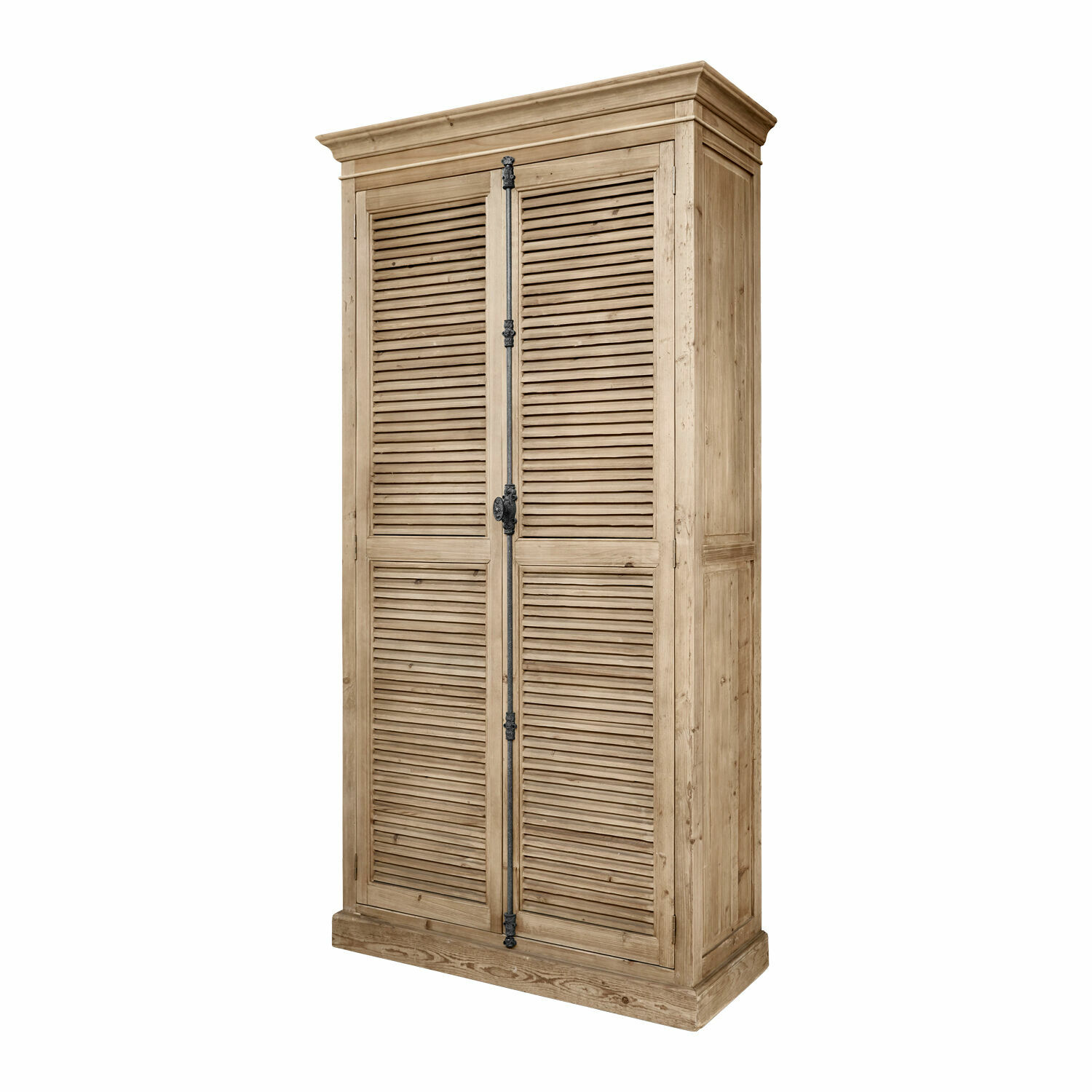Kast Farnham