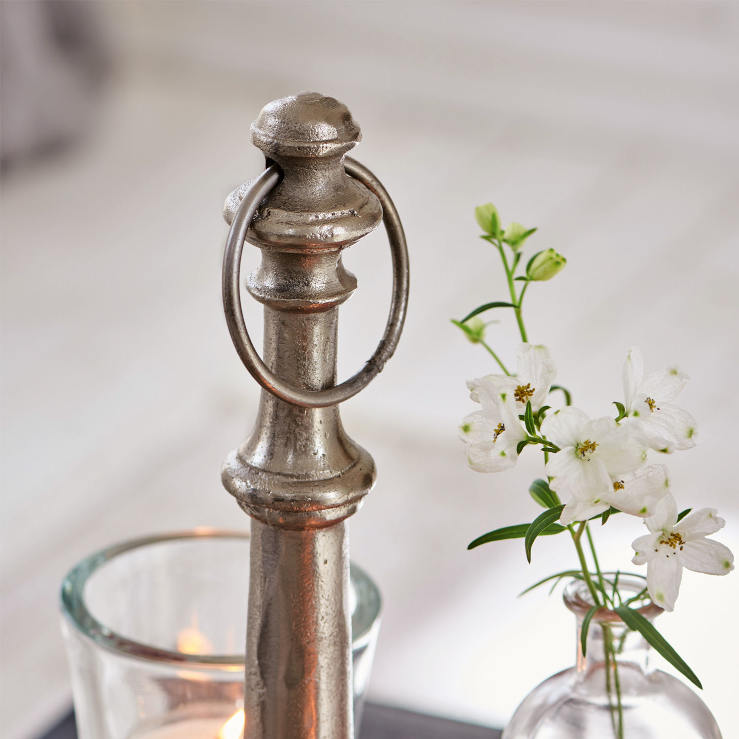 Etagère Maxine