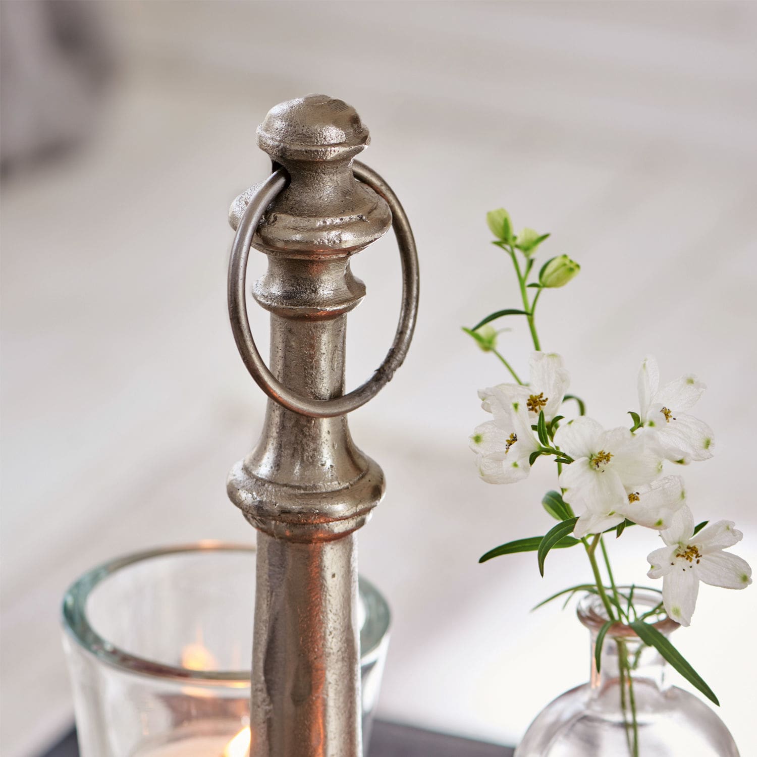 Etagère Maxine
