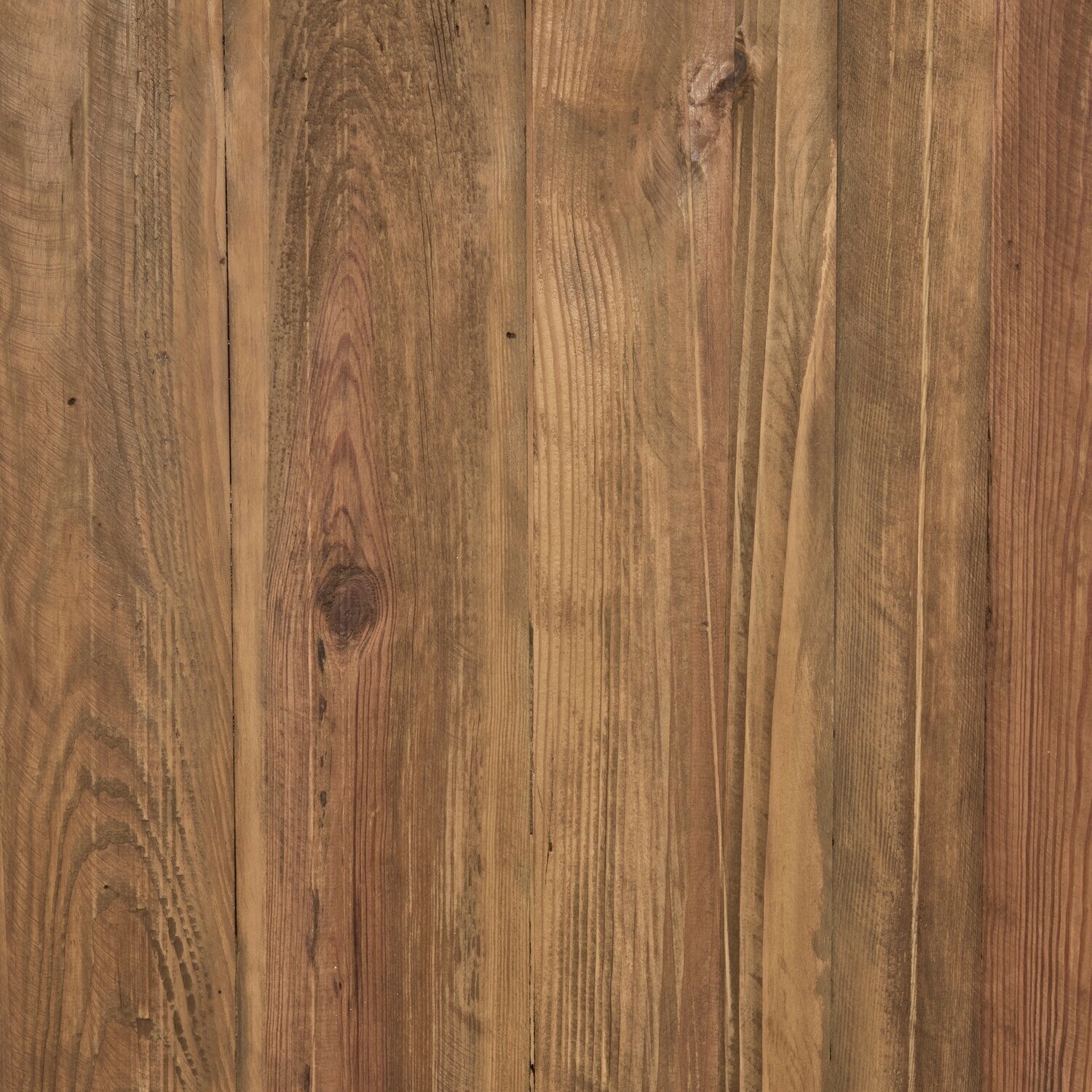 Dressoir Granås