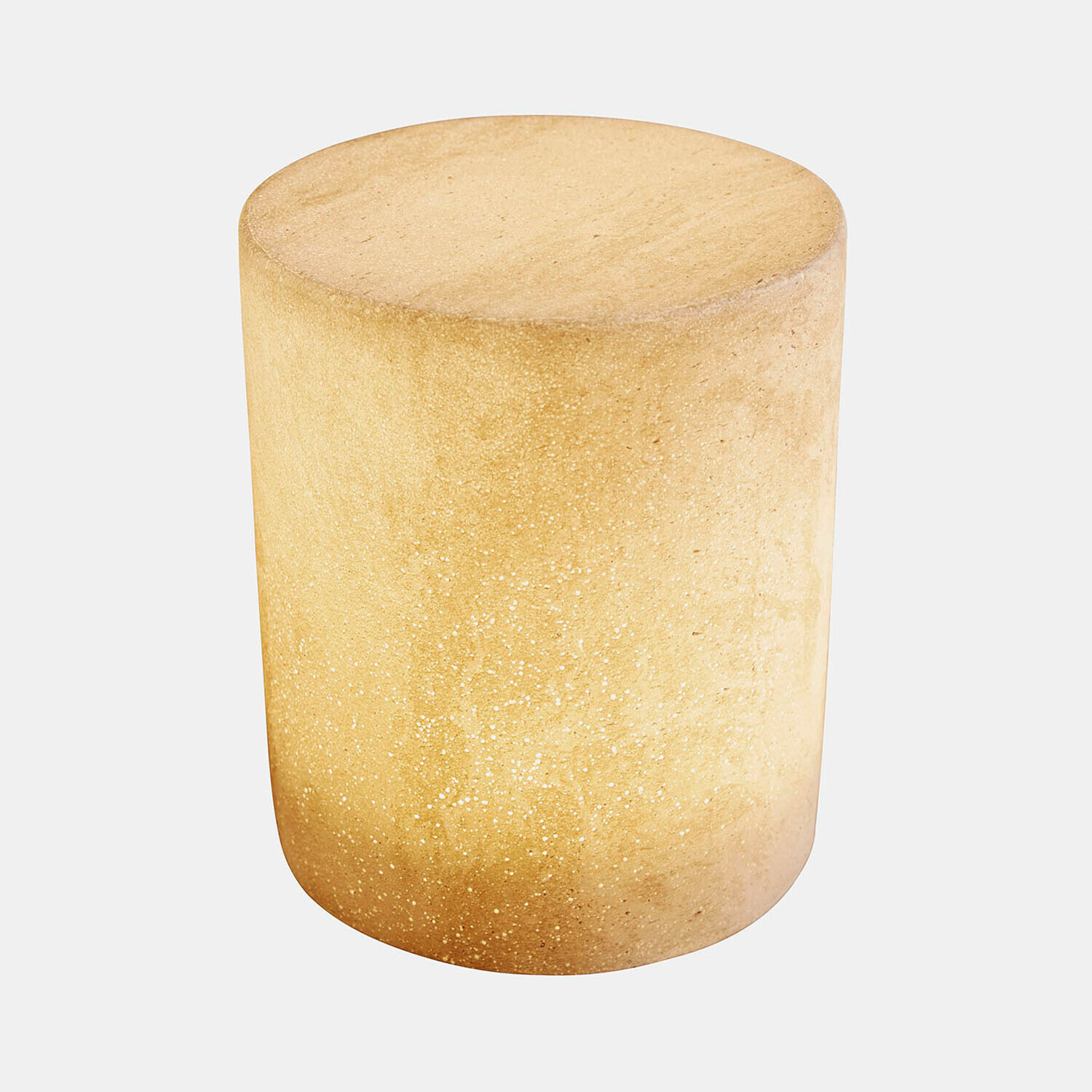 Oplaadbare ledlamp Marévos