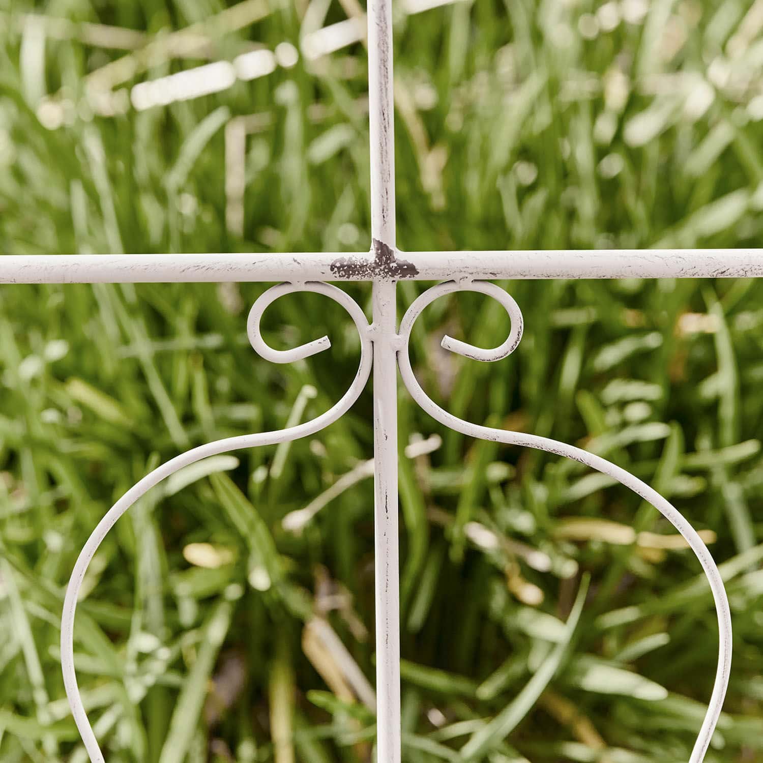 Plantensteun set van 3 Halexin