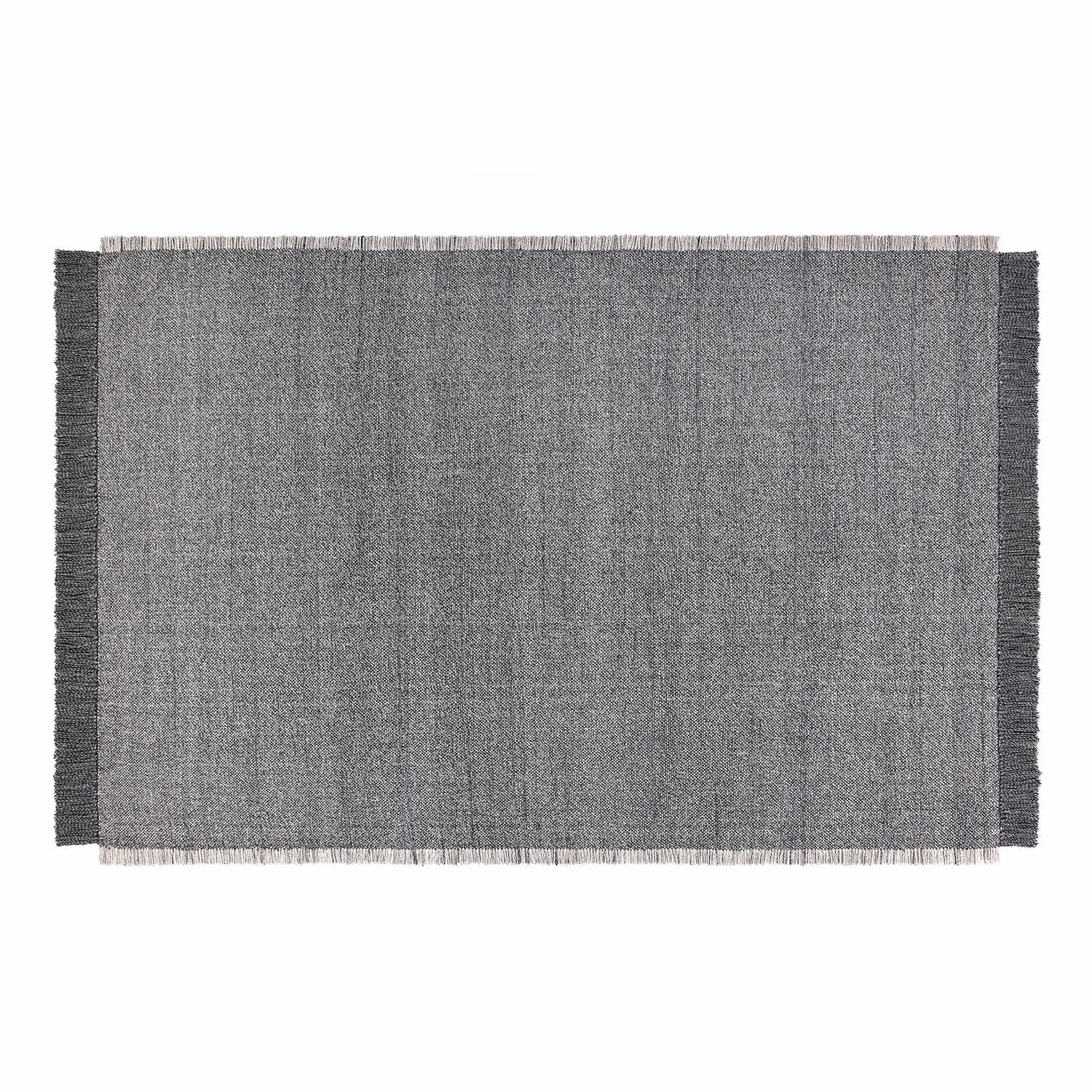 Vloerkleed voor binnen en buiten Marivela