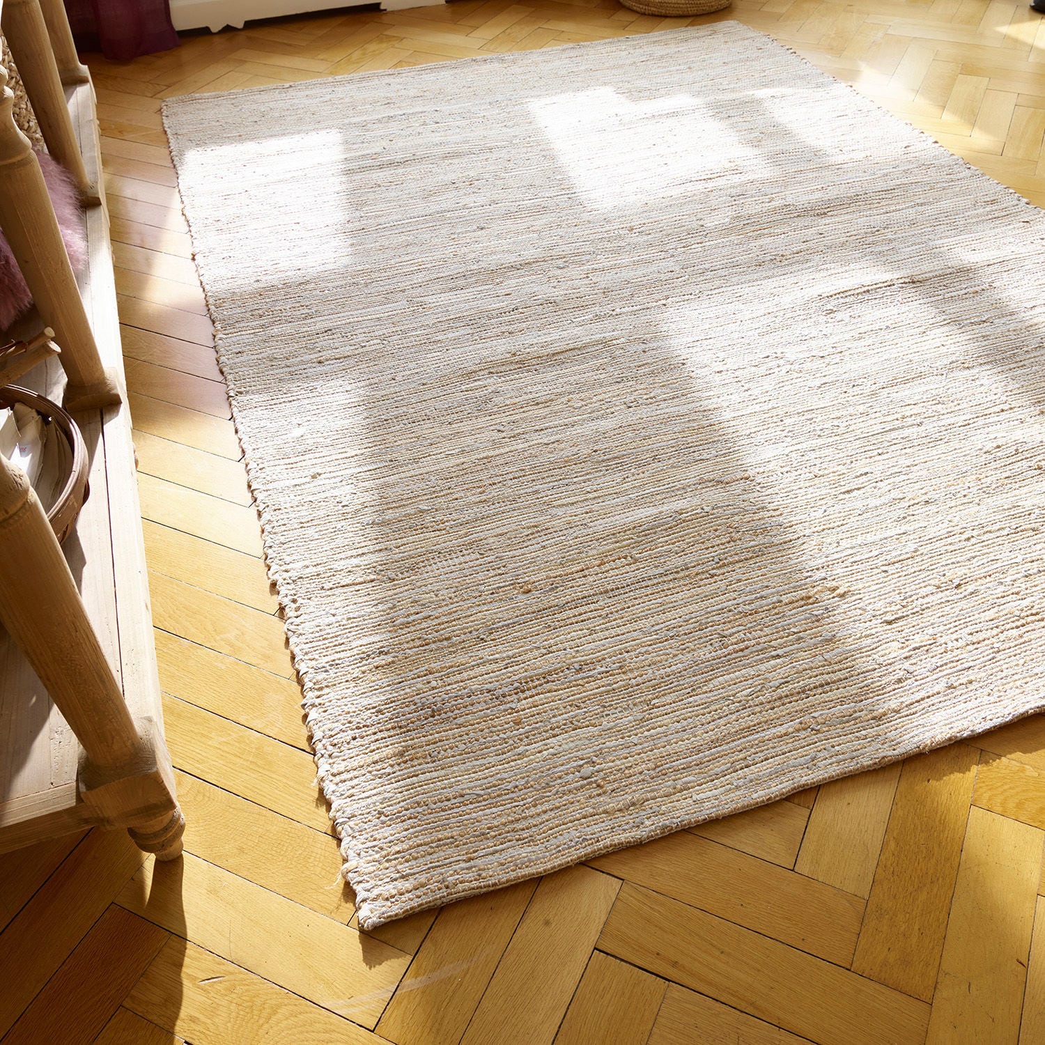 Vloerkleed Grancore