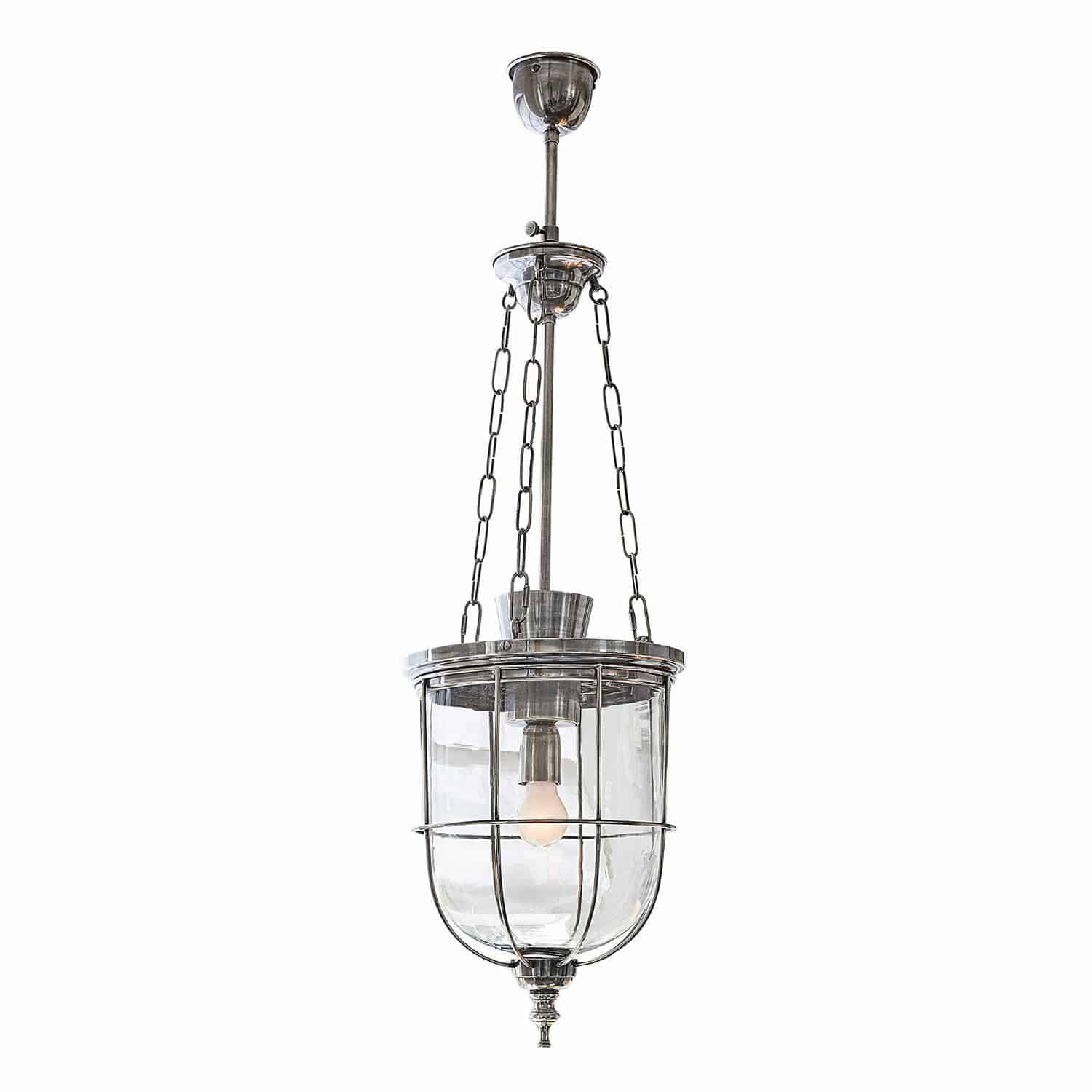 Hanglamp Lucan