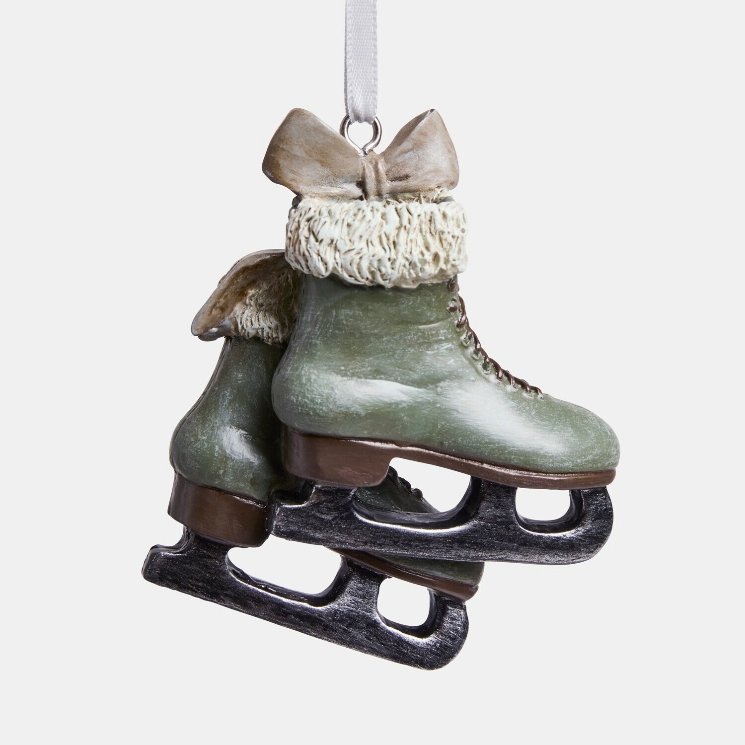 Hanger set van 4 Papeta