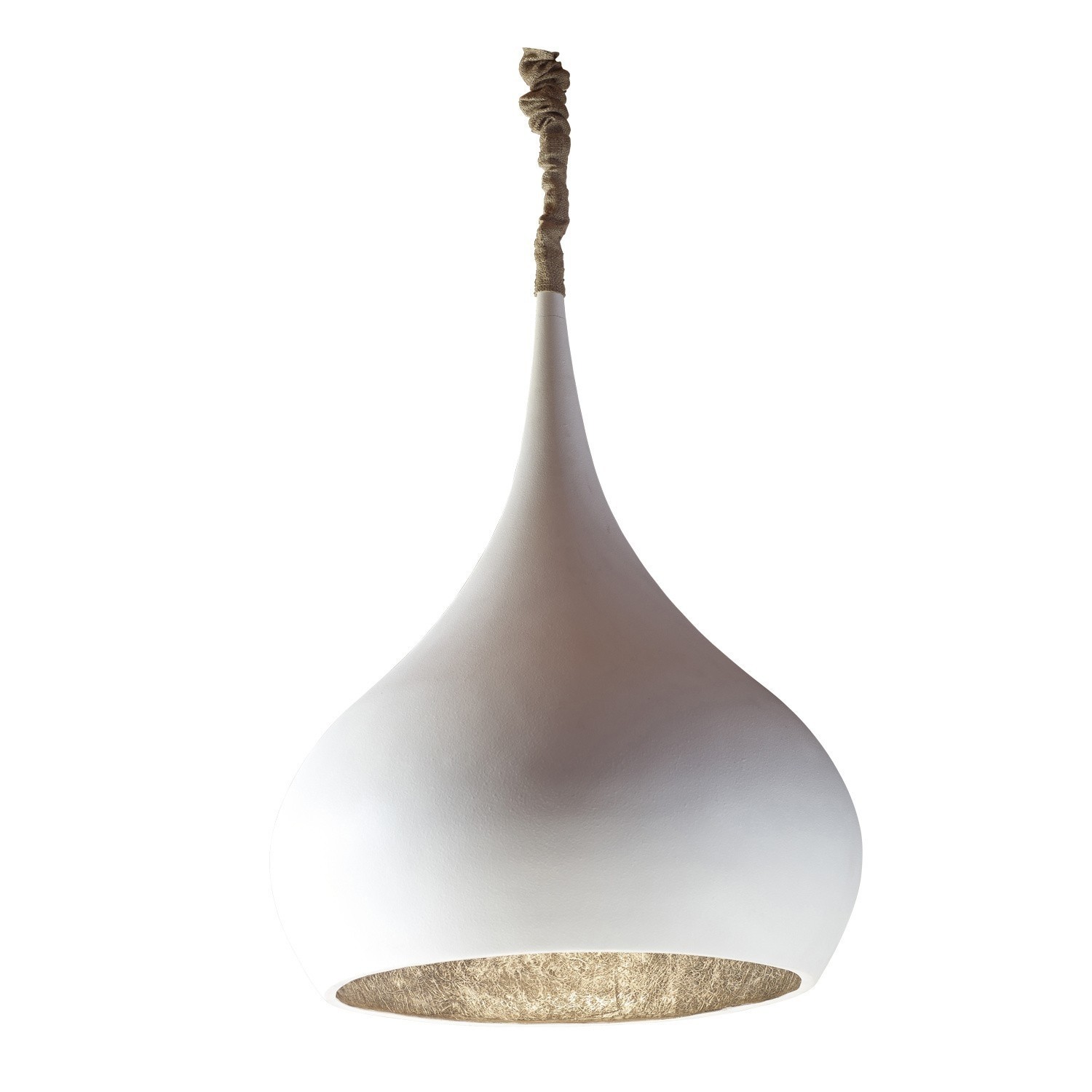Hanglamp Raindrop