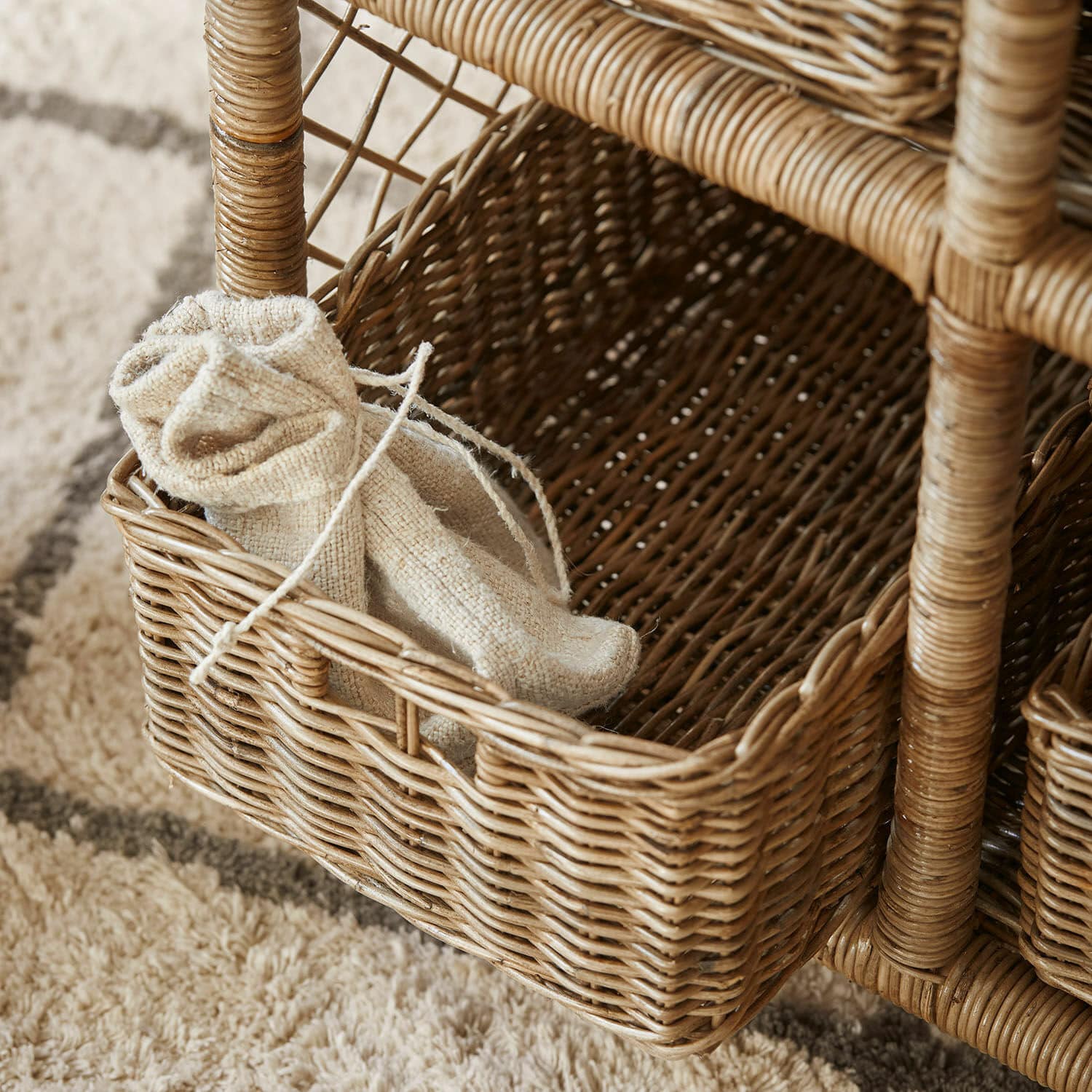 Speelgoedwinkeltje Callidia