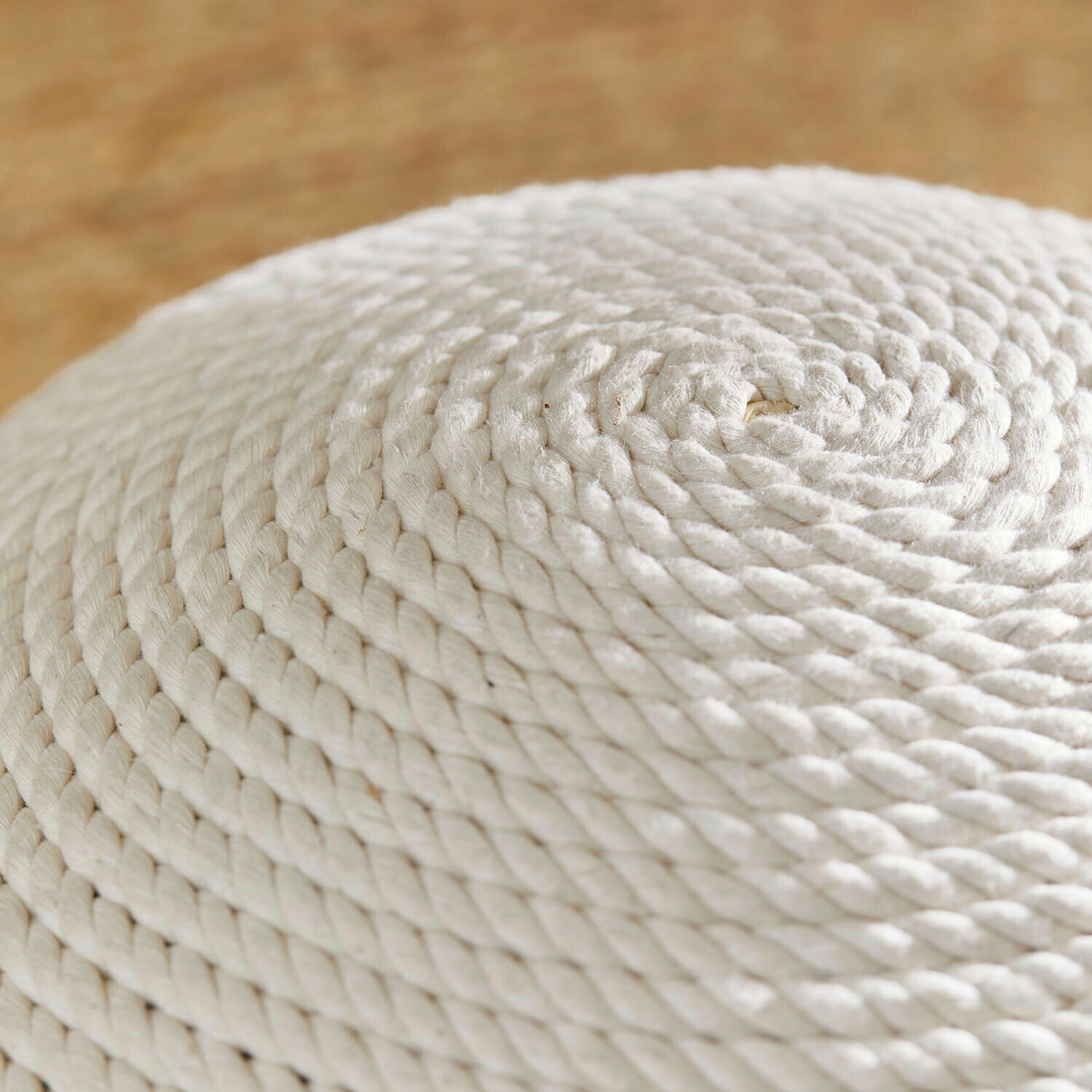 Krabornament set van 3 Hallira