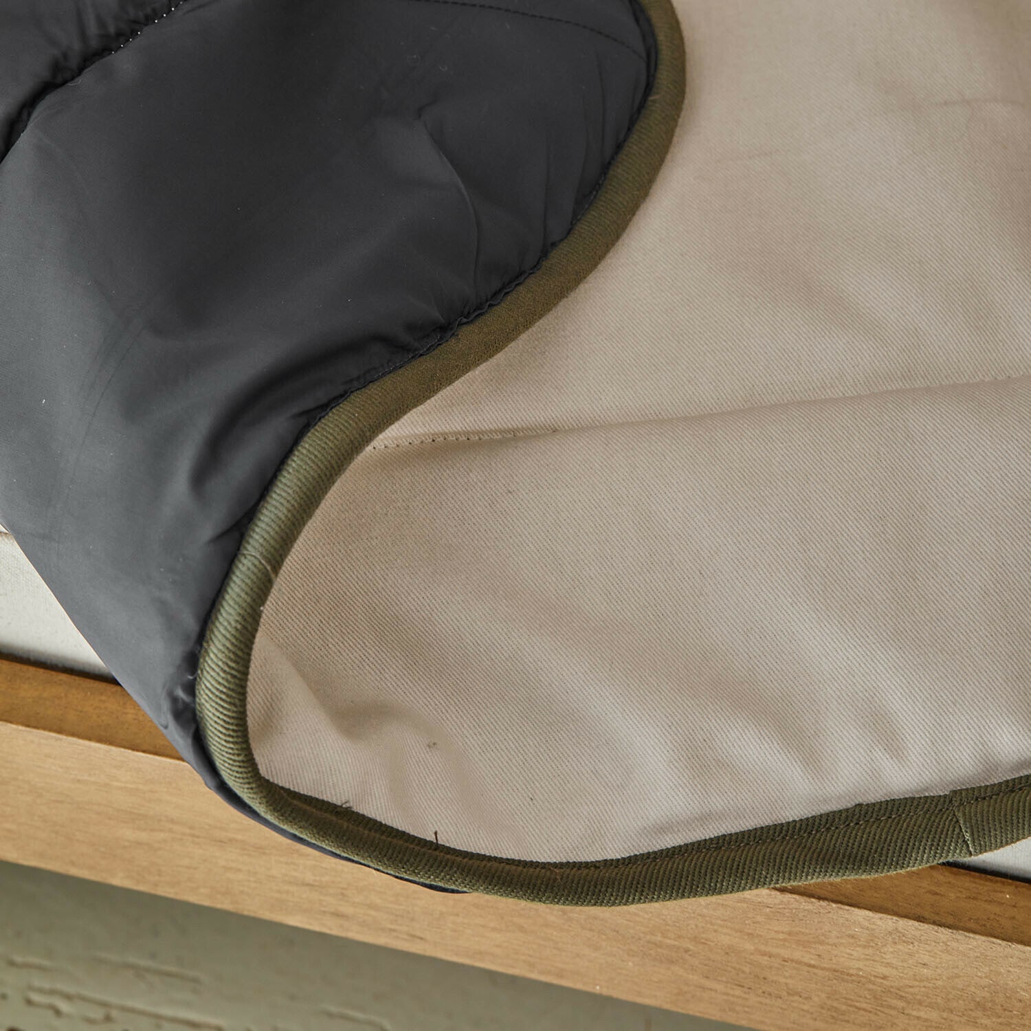 Huisdierenmat Dunelyn