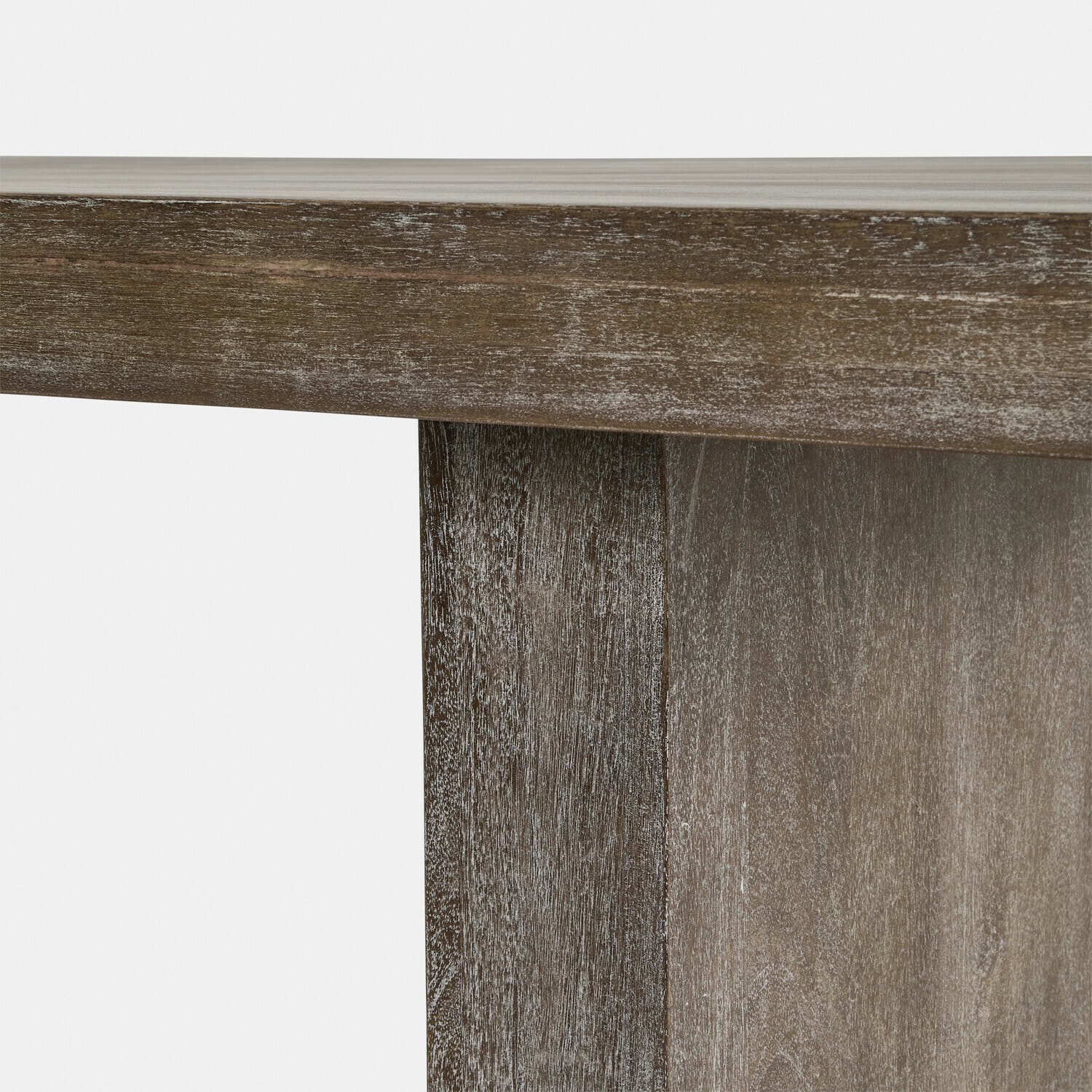 Tafel Elmont