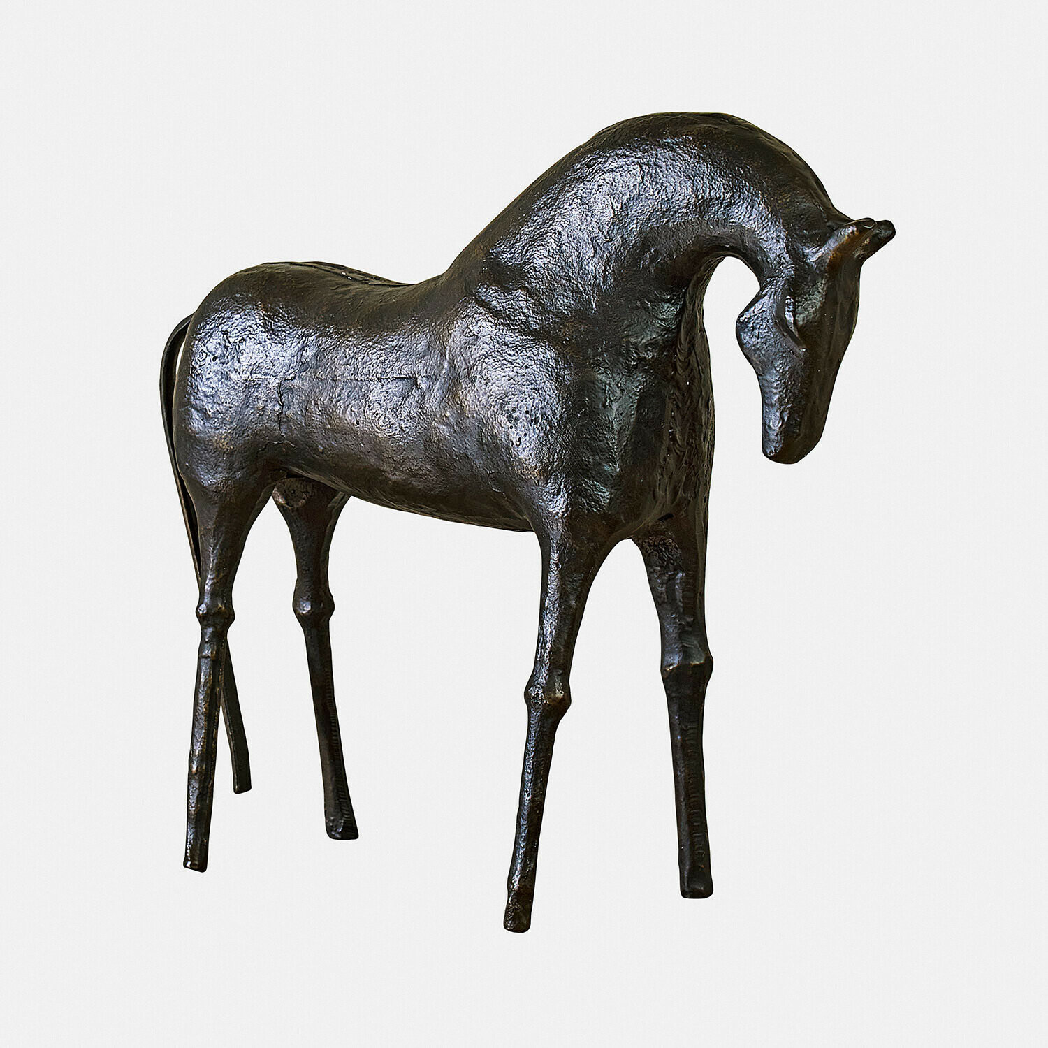 Sierpaard Dunmere