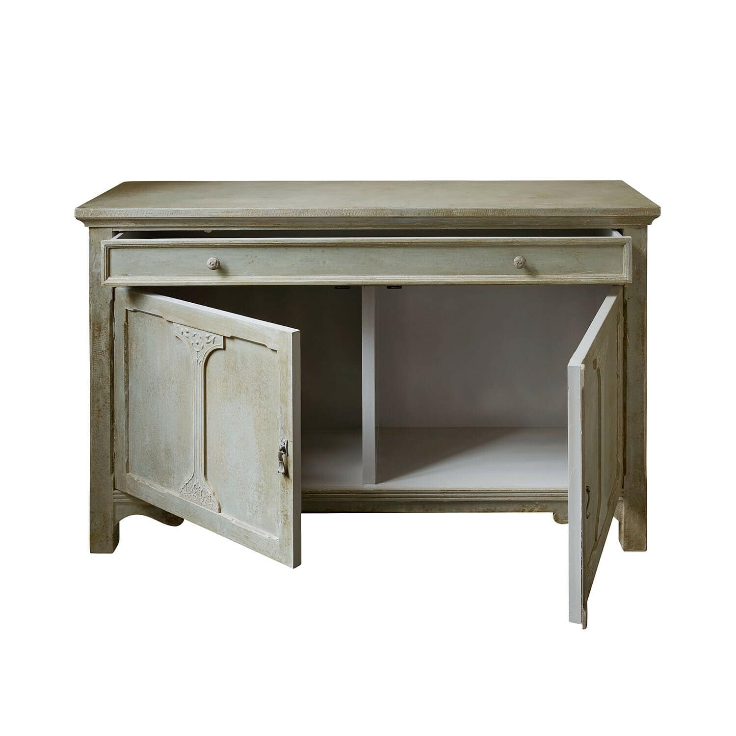 Kastje Château Serein