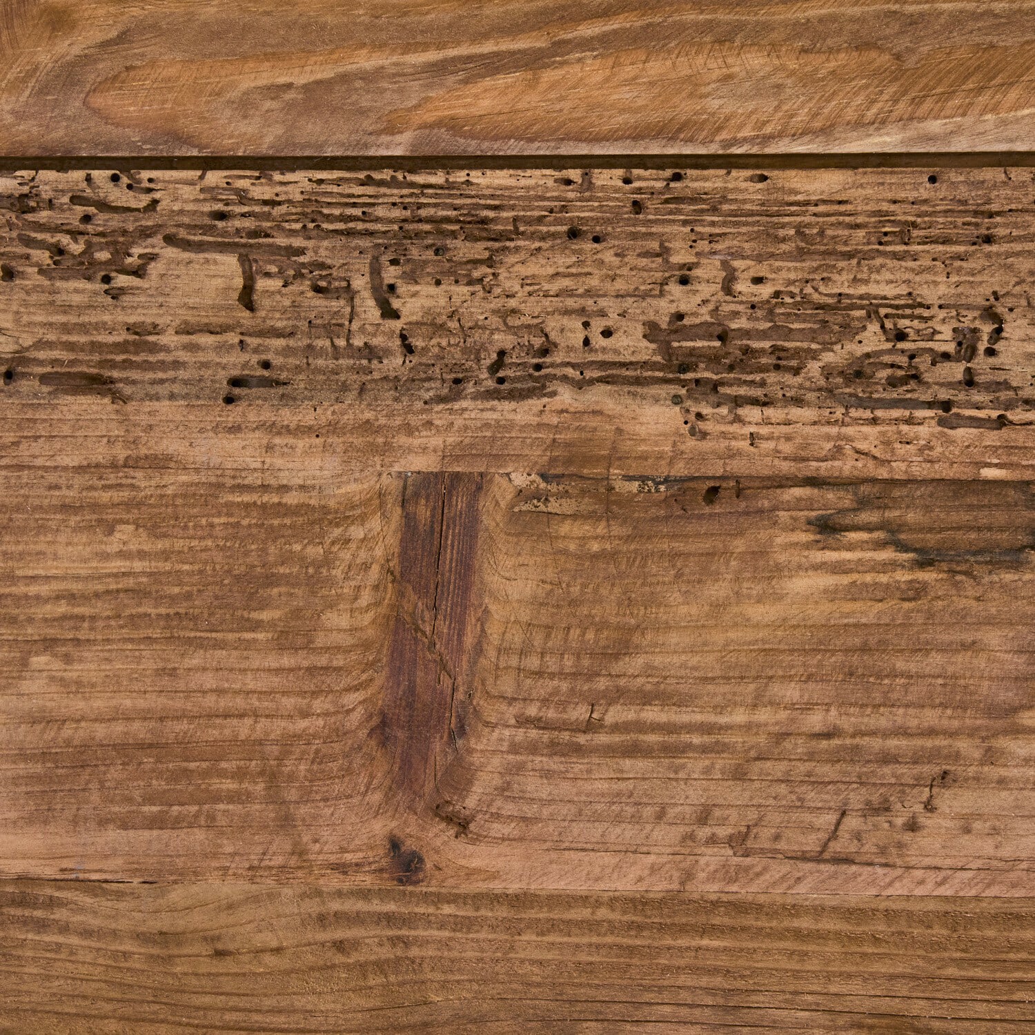 Salontafel Selvarina