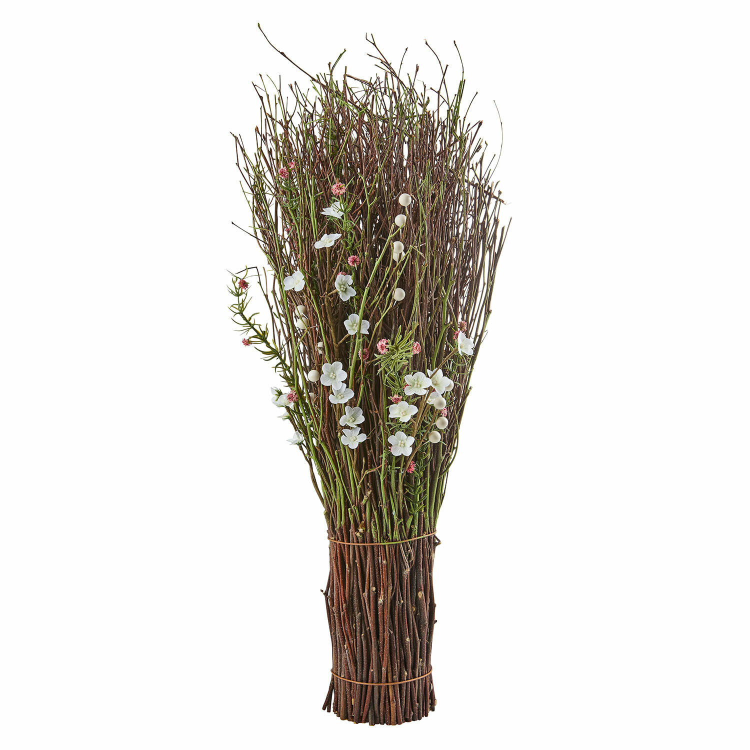 Sierboeket Verilo