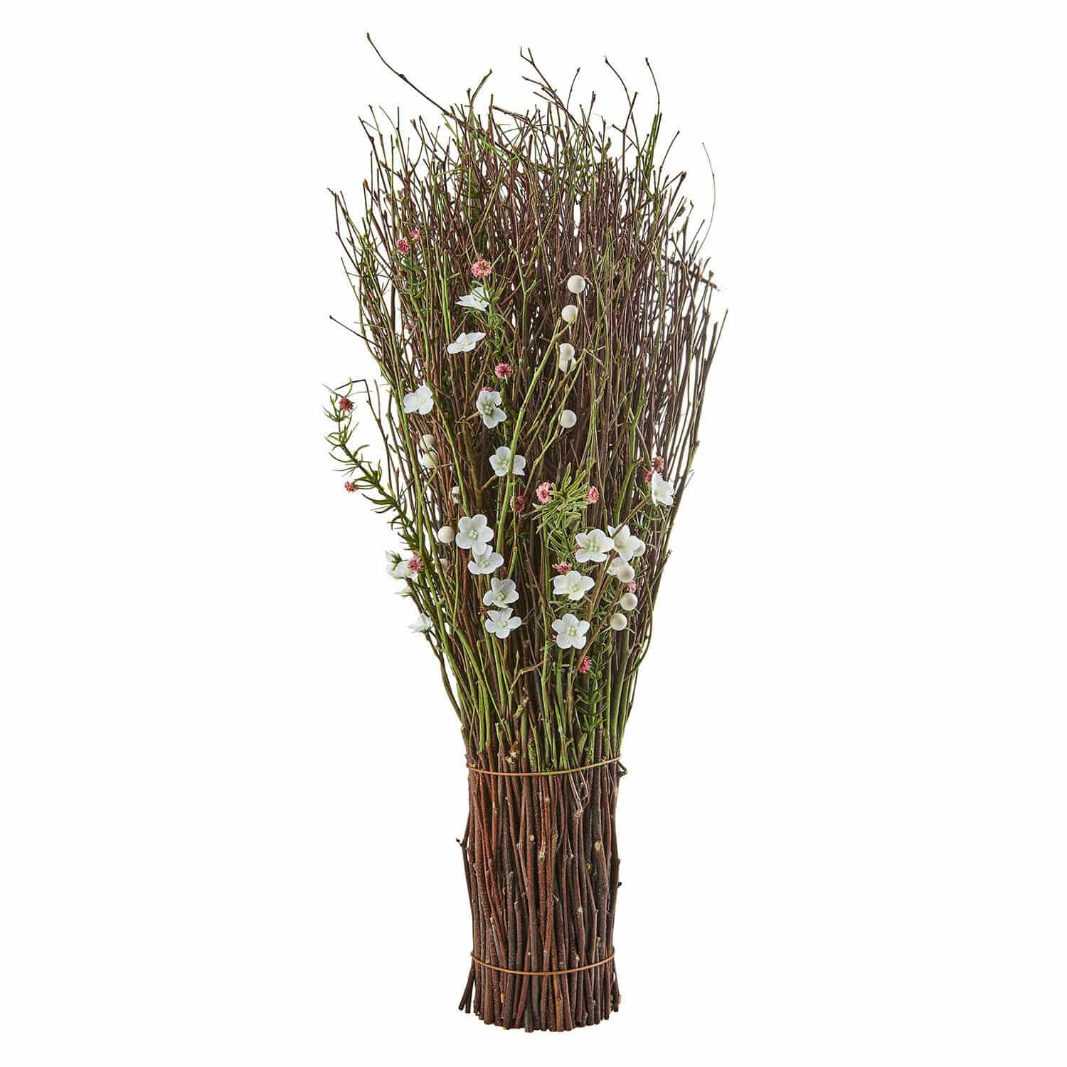 Sierboeket Verilo