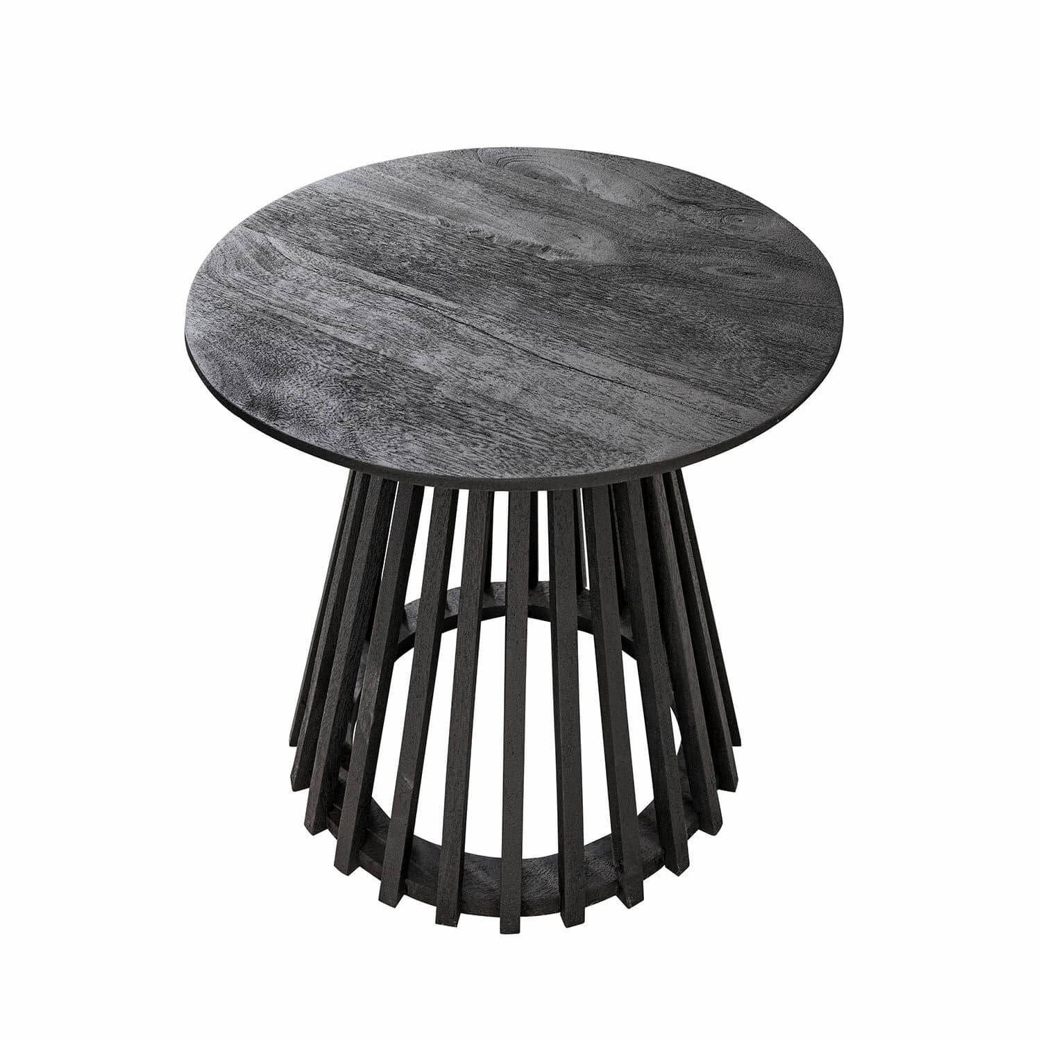 Bijzettafel Montaril