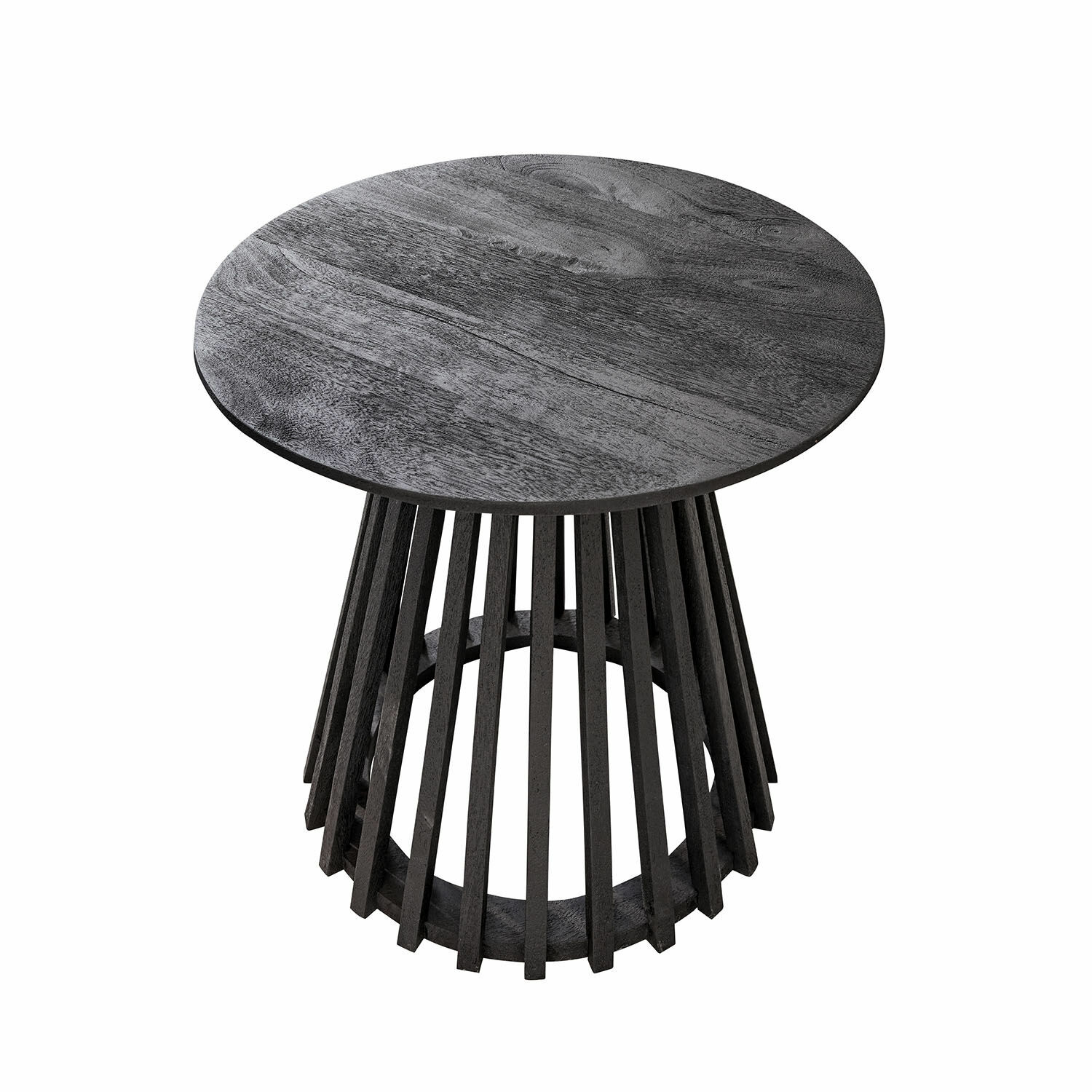 Bijzettafel Montaril