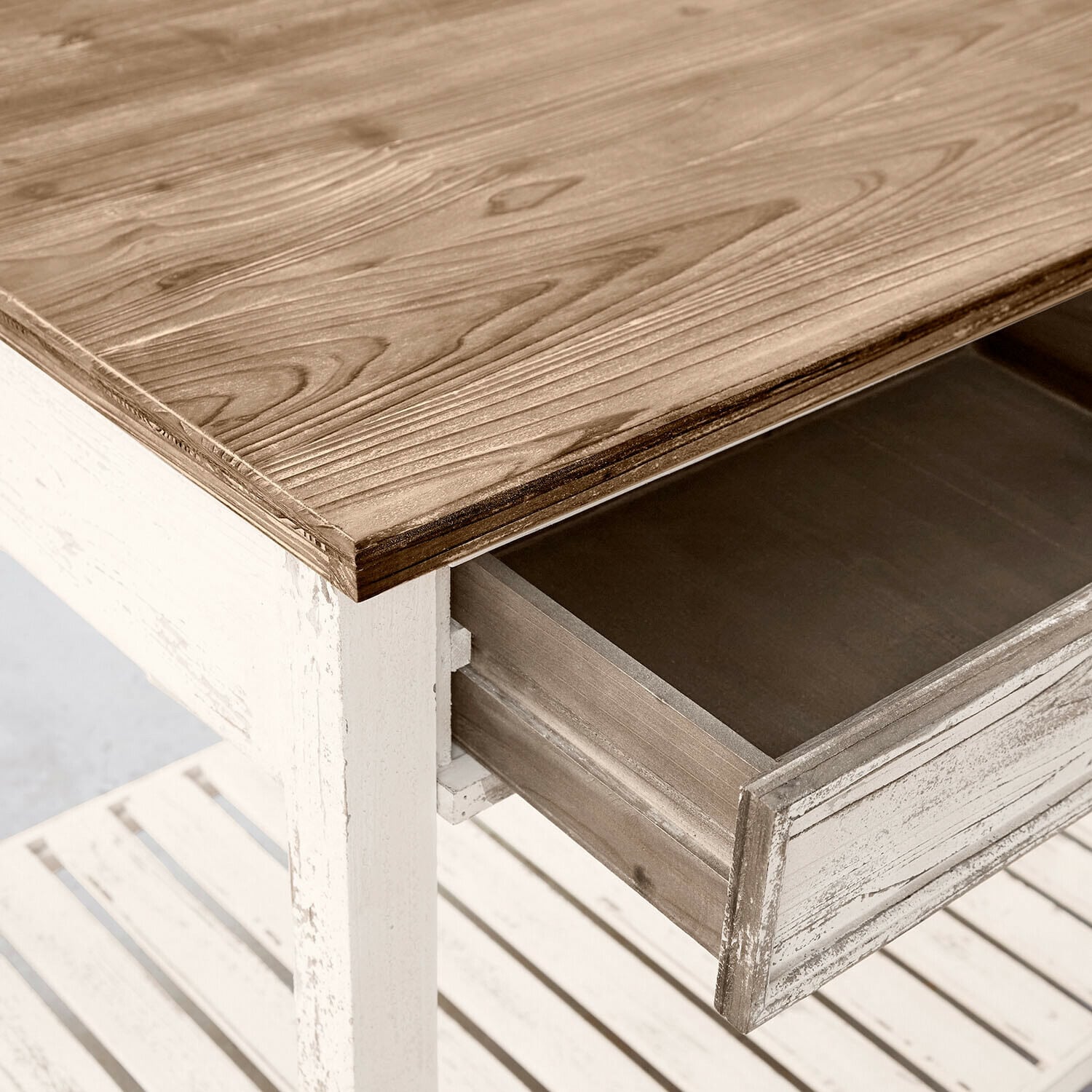 Plantentafel Mairoux