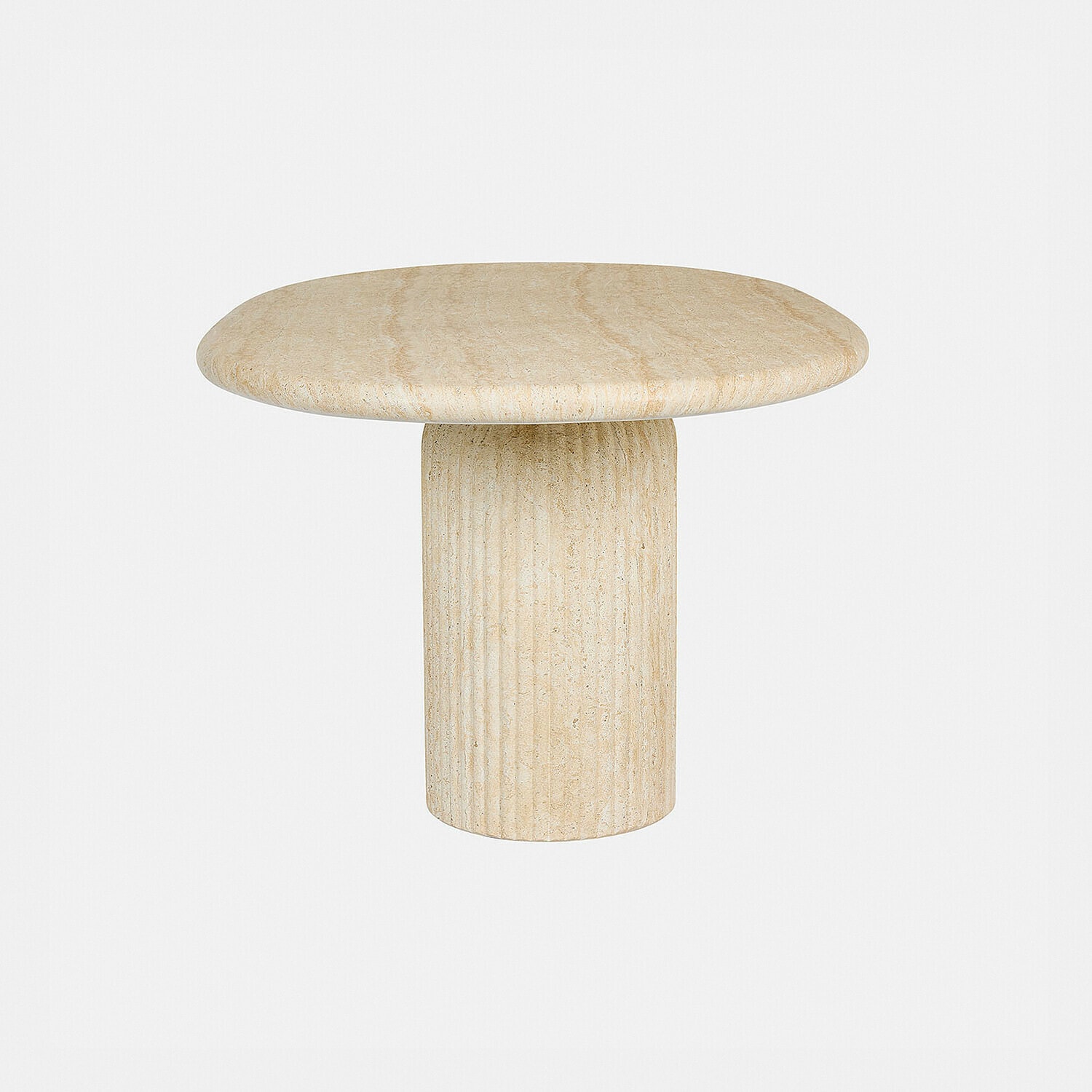 Tafel Calerio