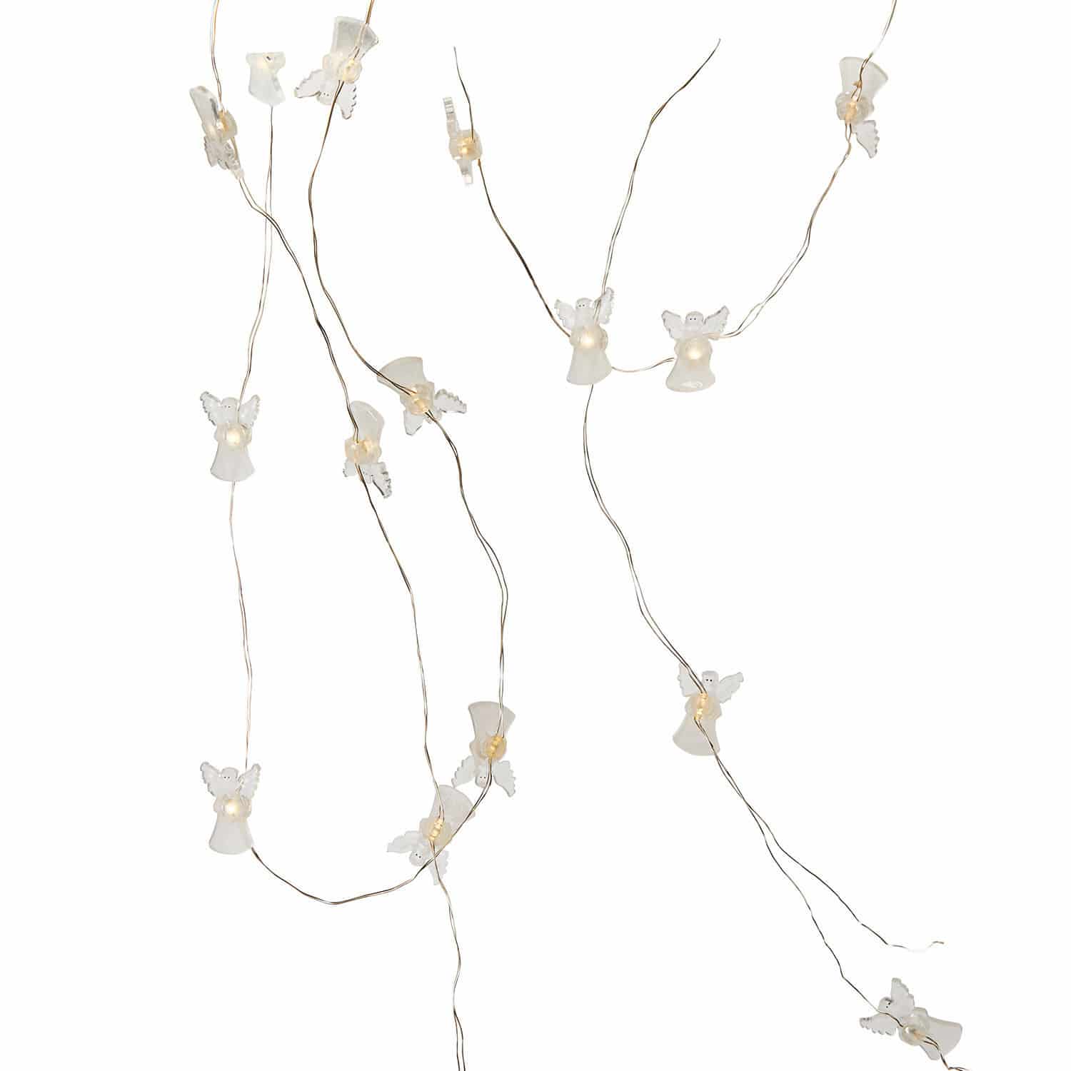 Lichtketting Primrose