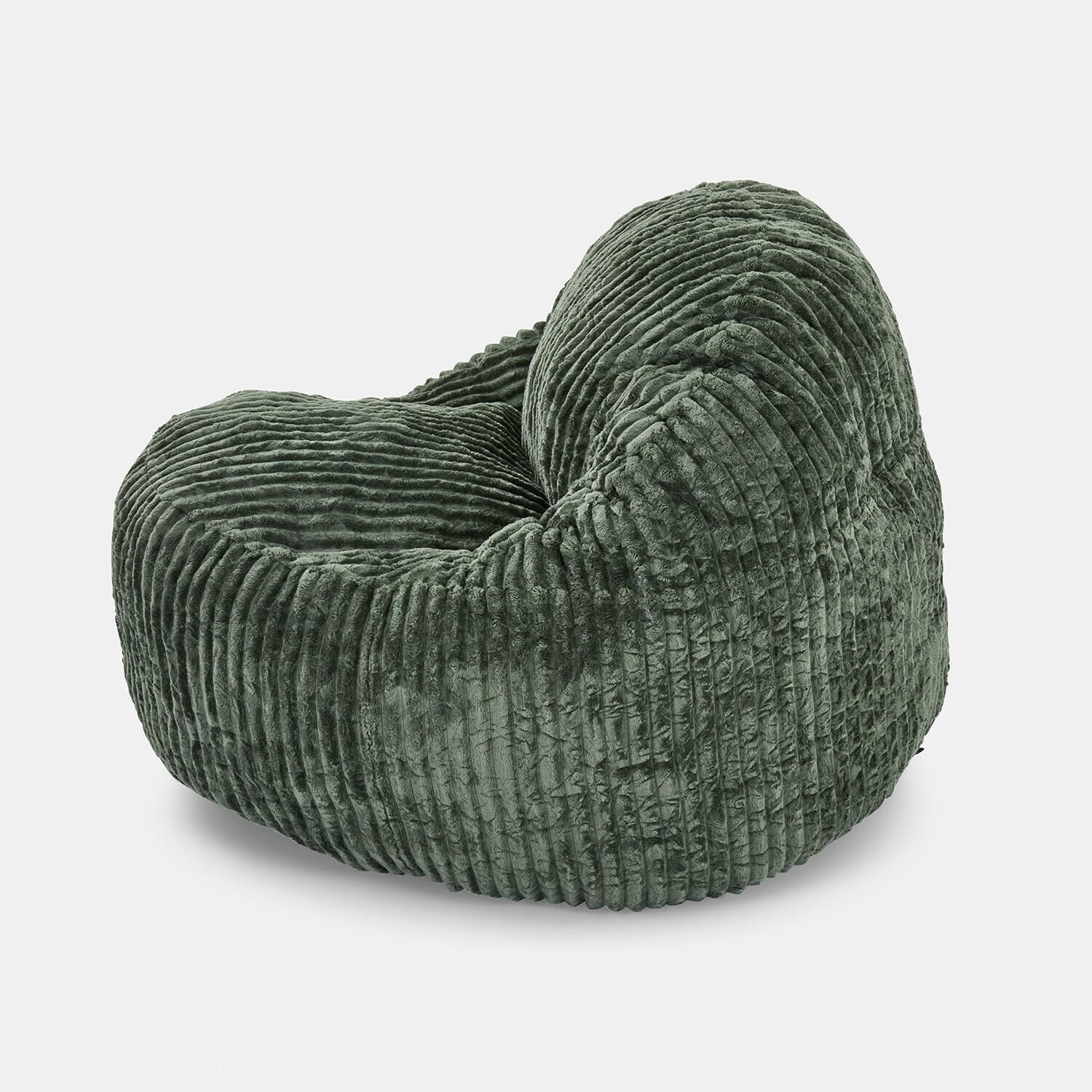 Pop-upfauteuil Flufflet