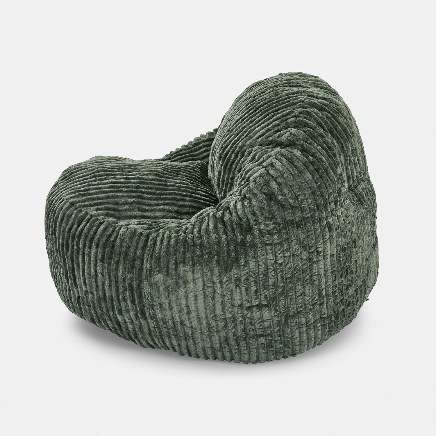 Pop-upfauteuil Flufflet
