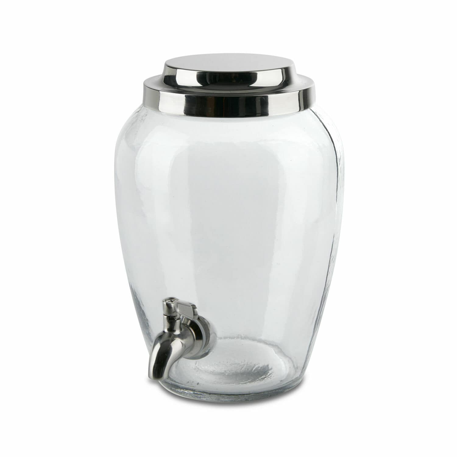 Drankdispenser Avrilla