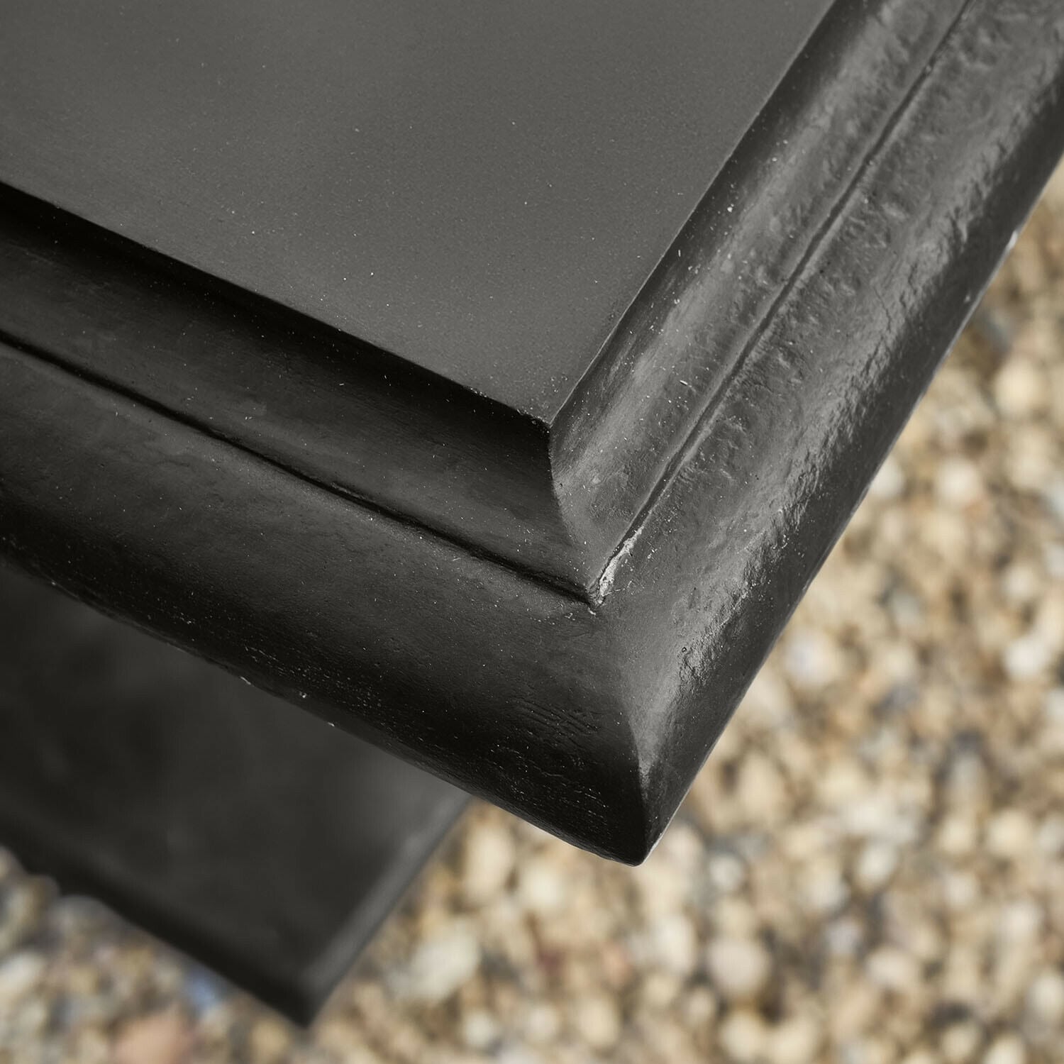 Tafel Talvero