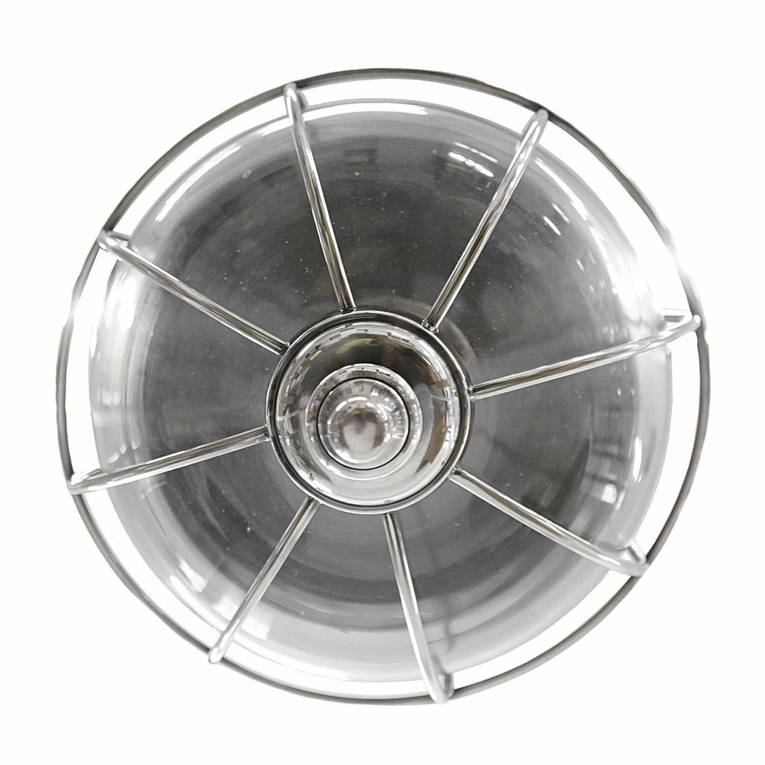 Hanglamp Lucan