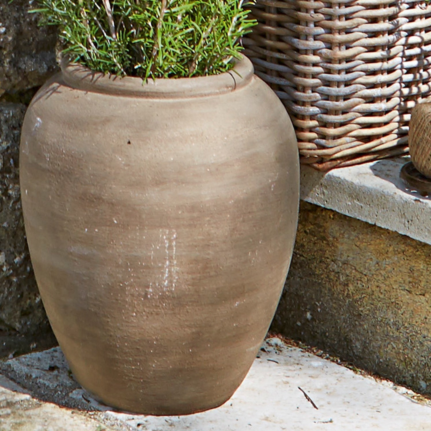 Sierpot Venise