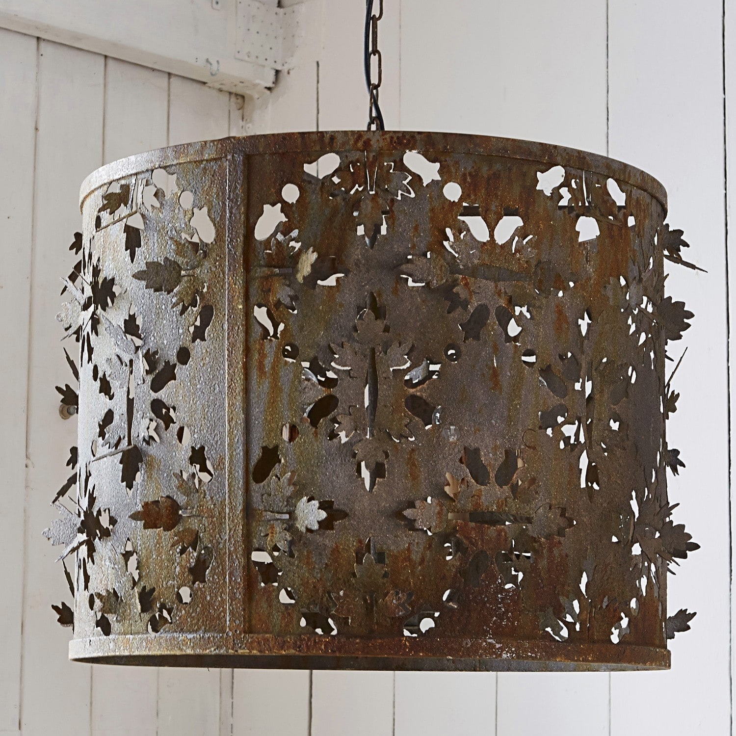 Hanglamp Linda