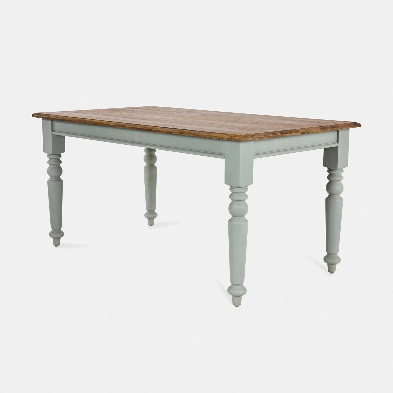 Tafel Calvière