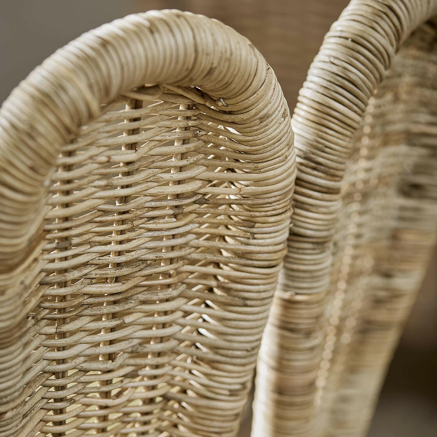 Kinderstoel Papillonette