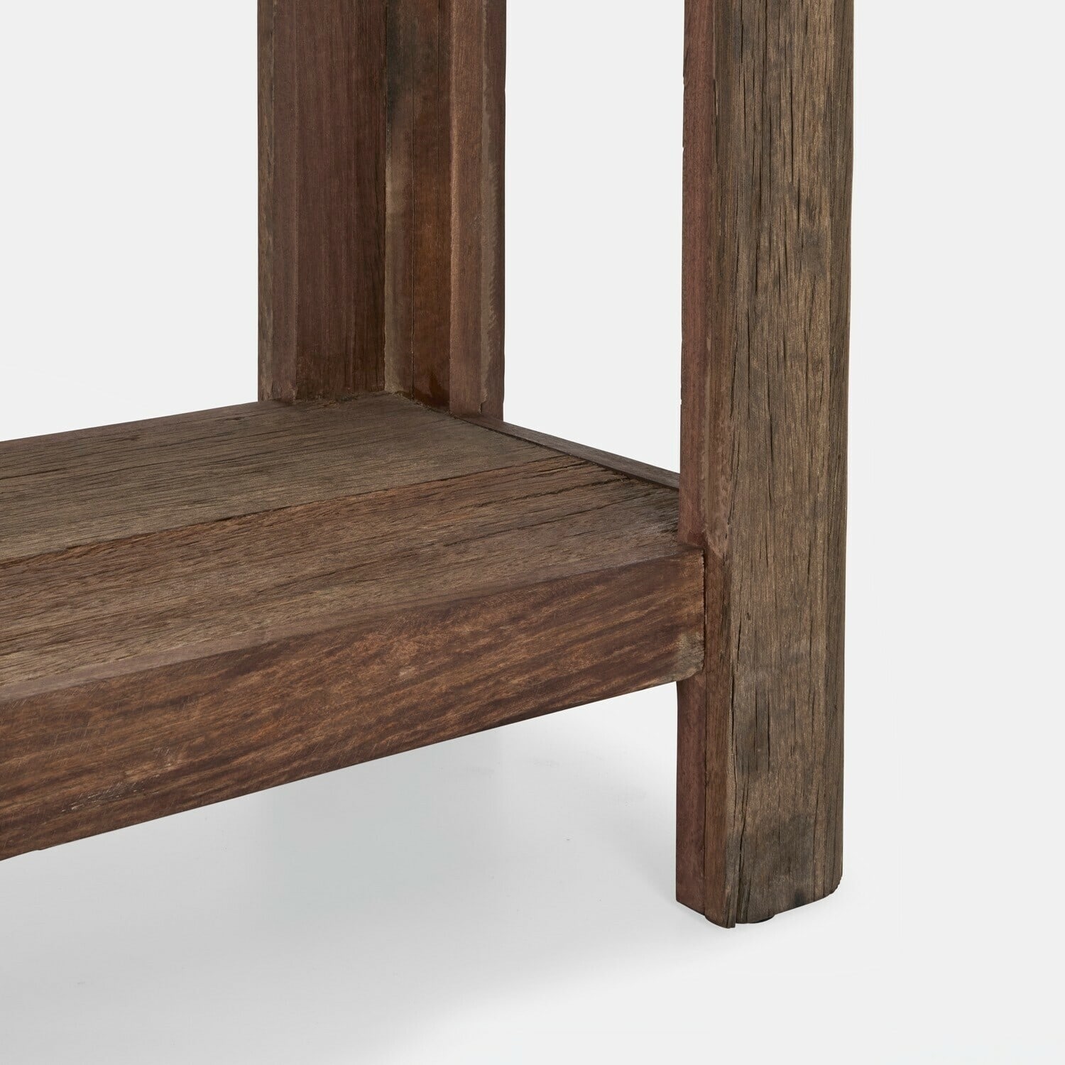 Wandtafel Oakleigh