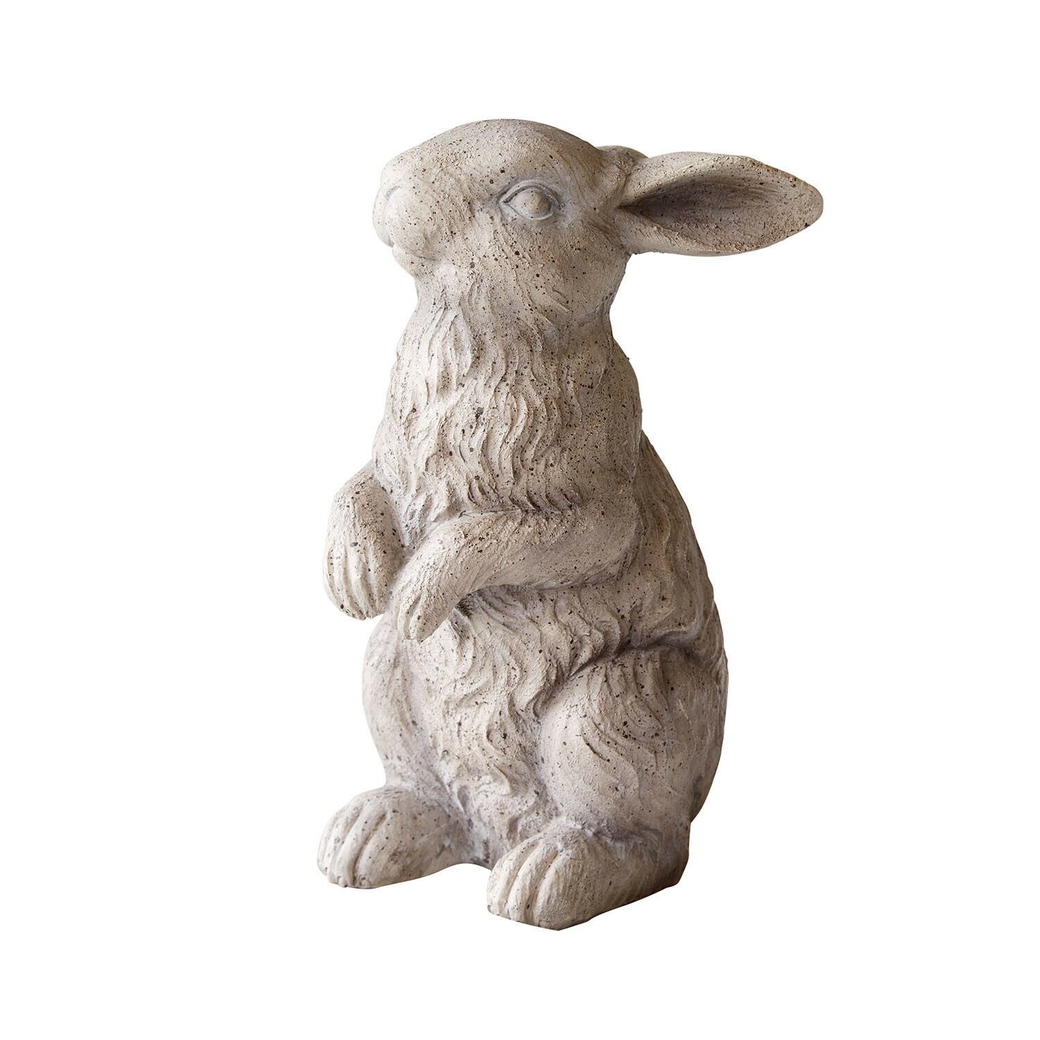 Decoratief konijntje Ravencrest