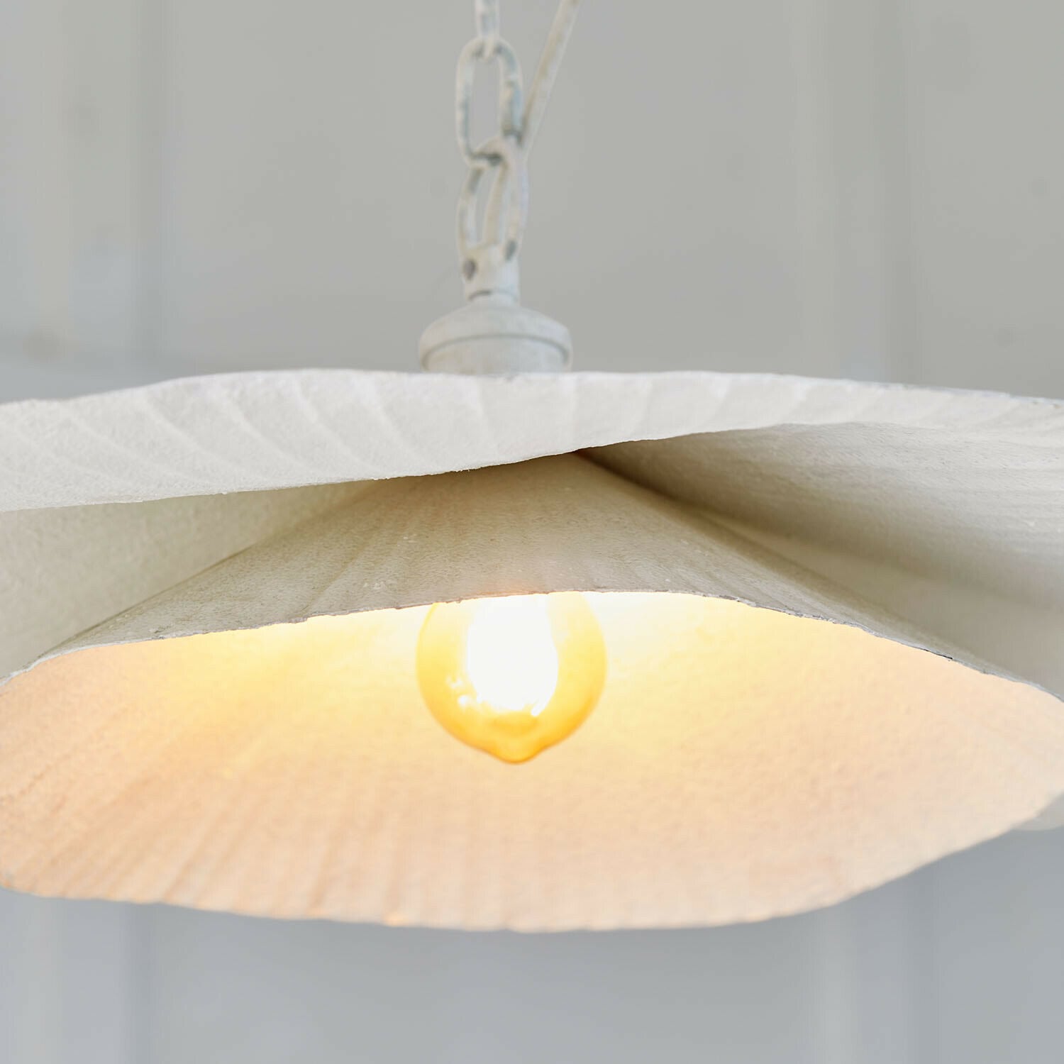 Hanglamp Lunaras