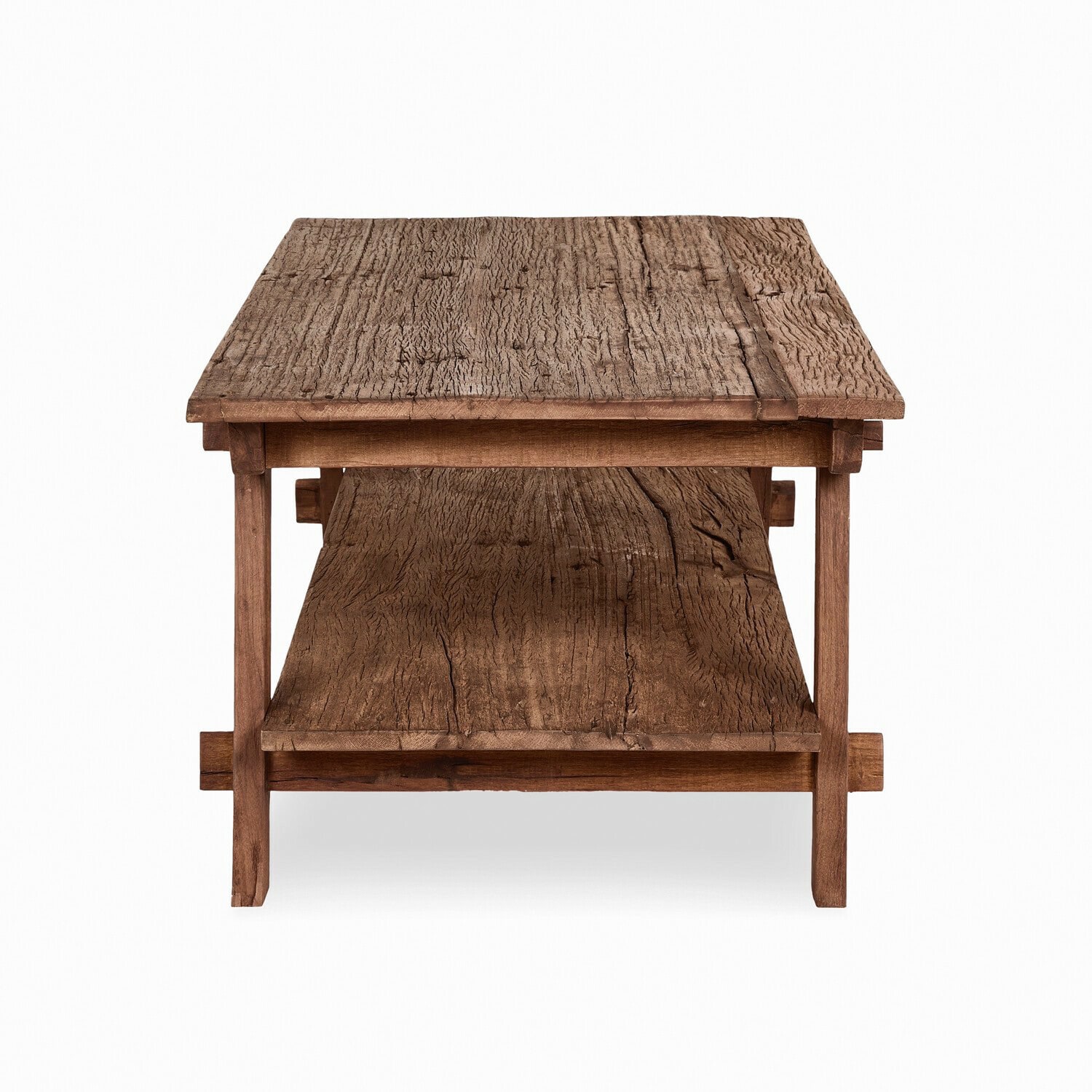 Salontafel Brévonne